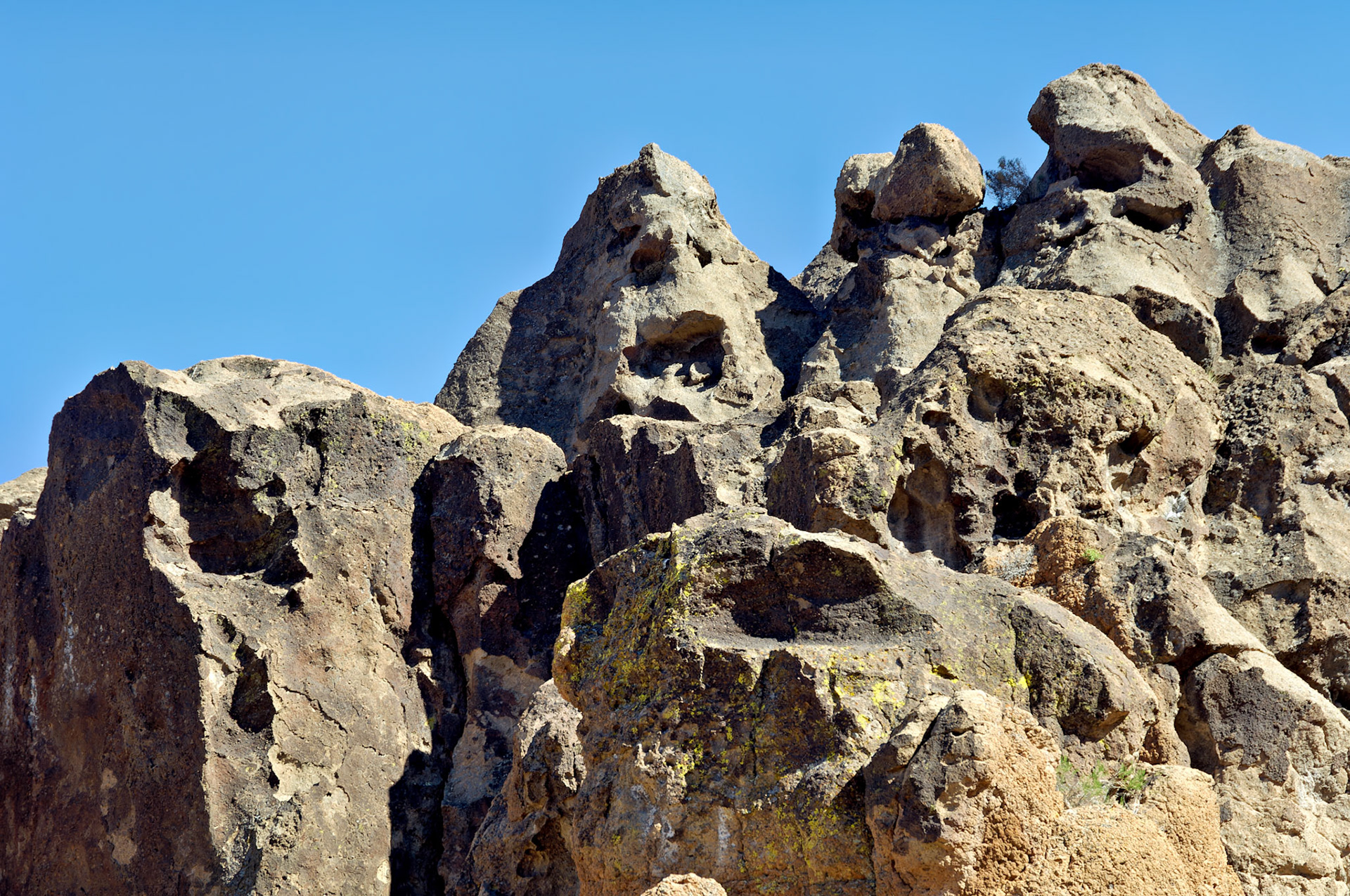 CA_20050614_0177_PS.dng