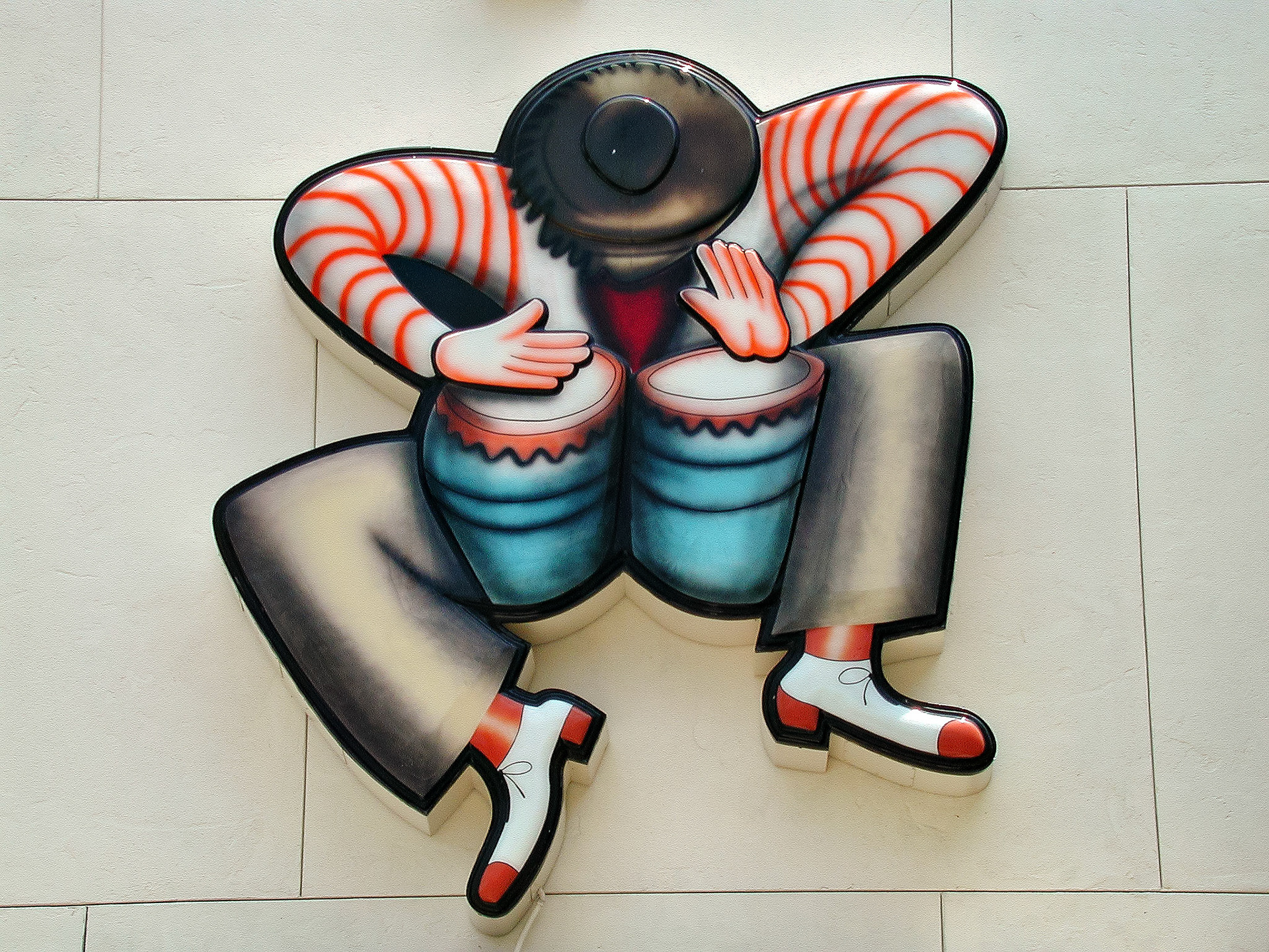 FL_Disney_20000622_0016_PS.dng