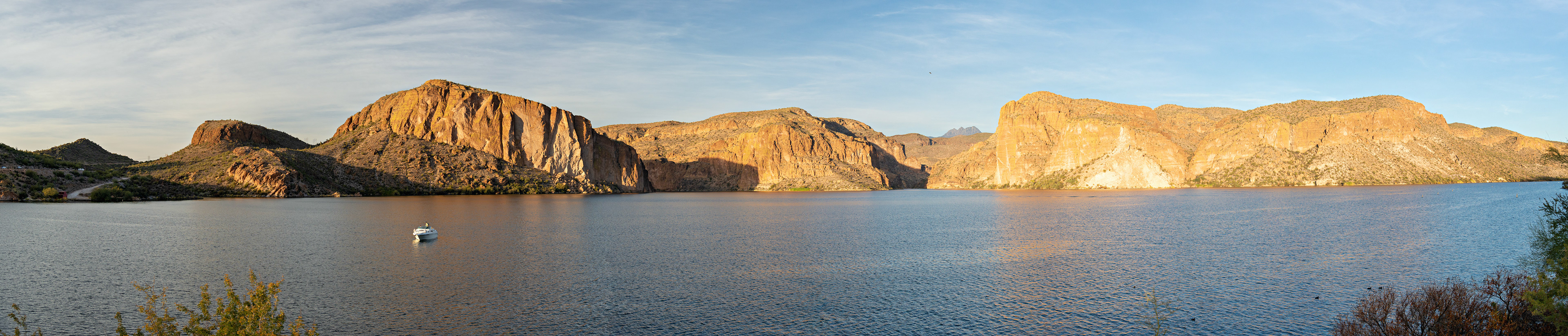20121209_a814.NEF