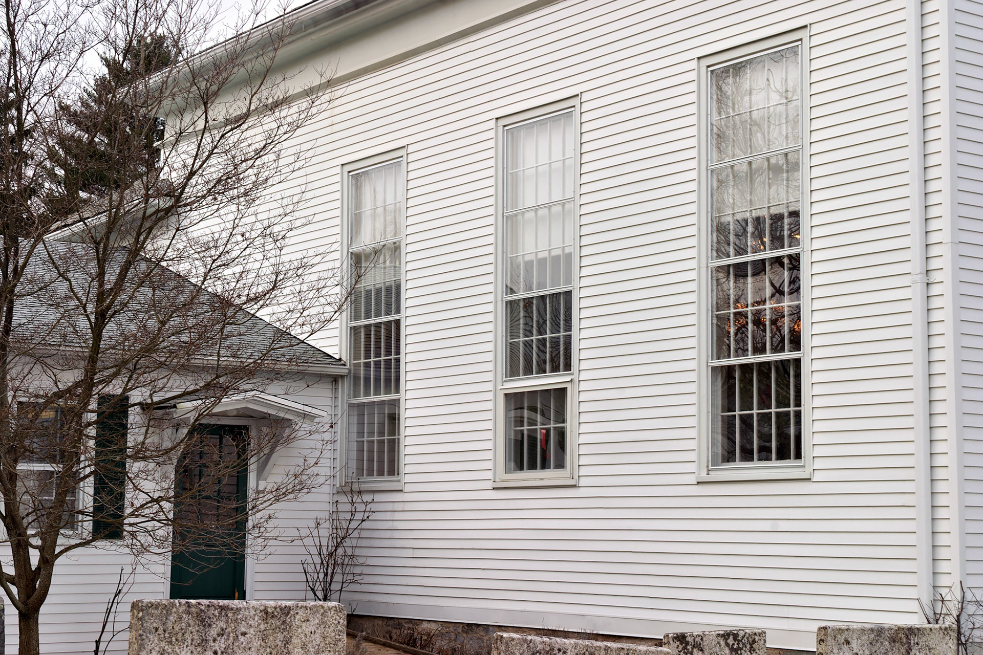 CT_20031221_0031_PS.dng