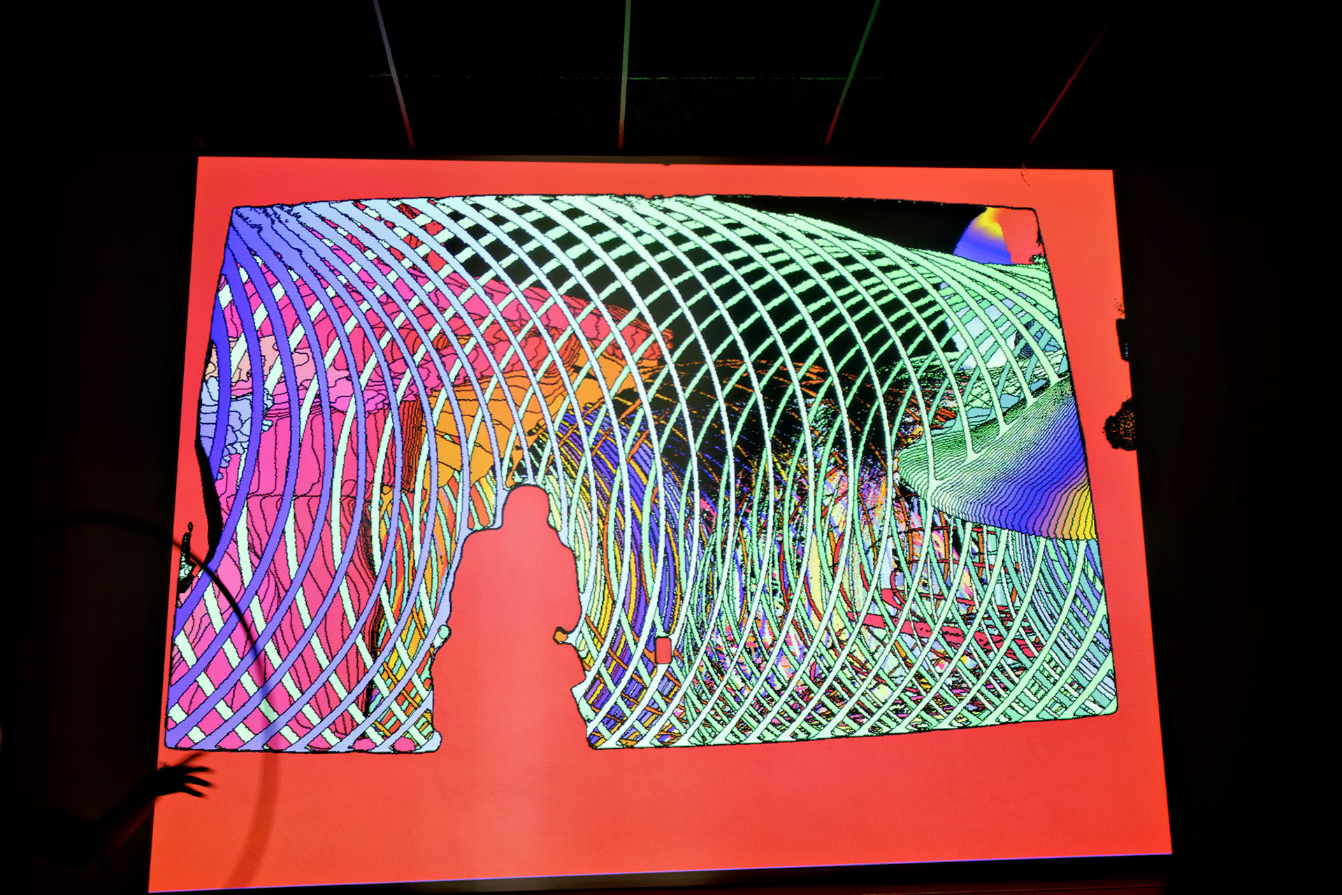 Artistic_20170714_0122_PS.dng