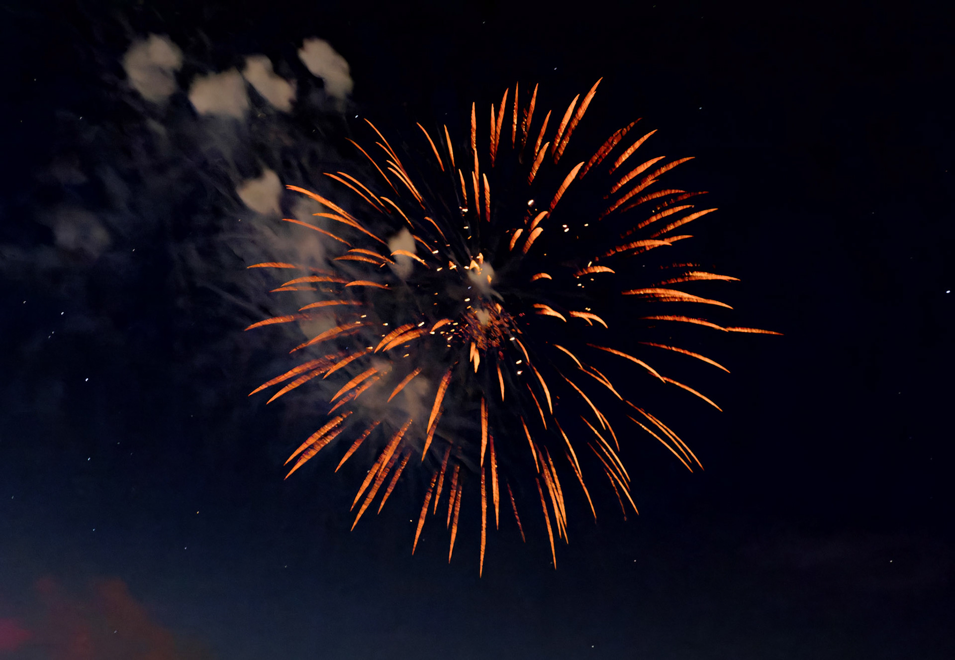 20240704__FXT1128.tif