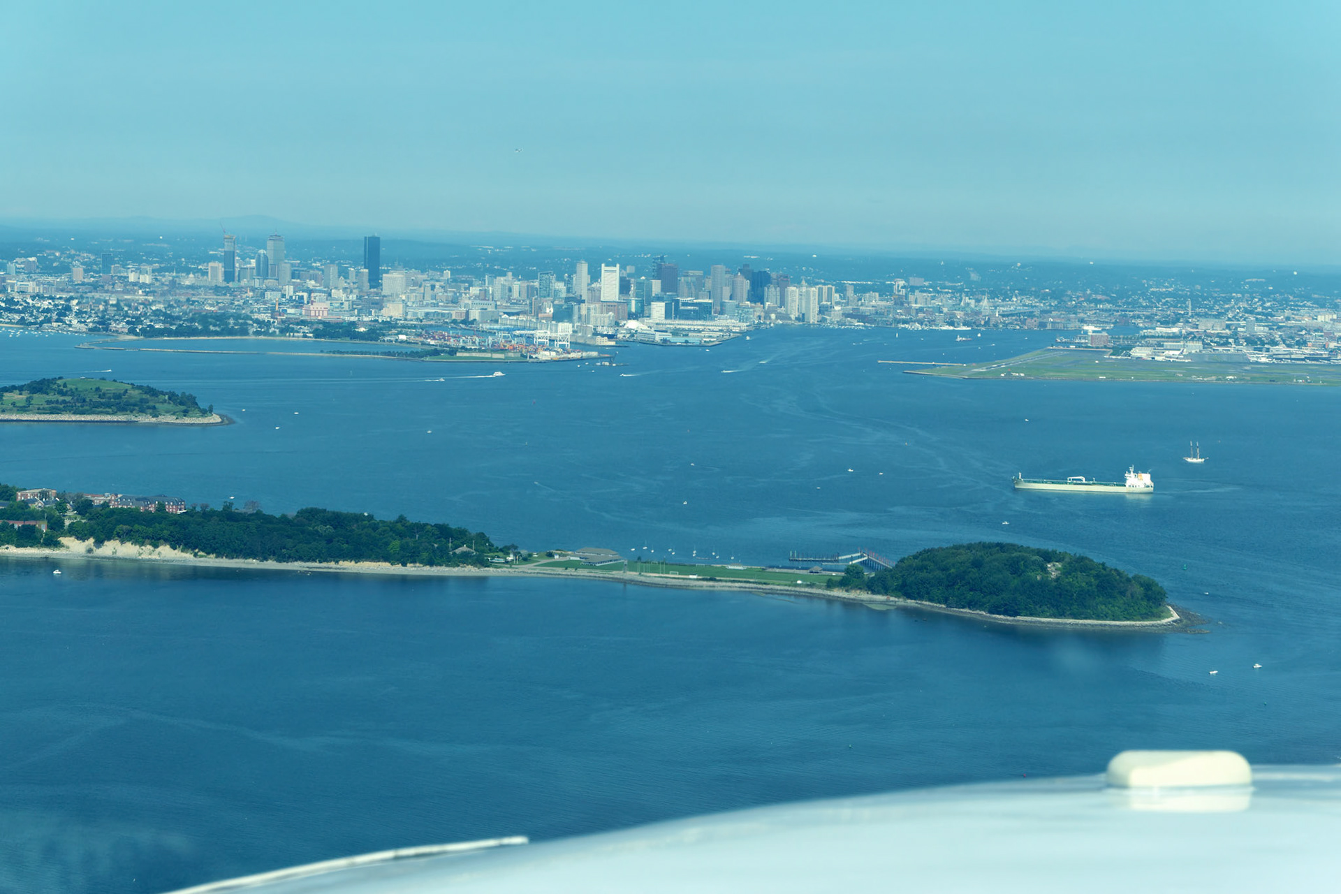 Aerials_20180729_0142_PS.dng