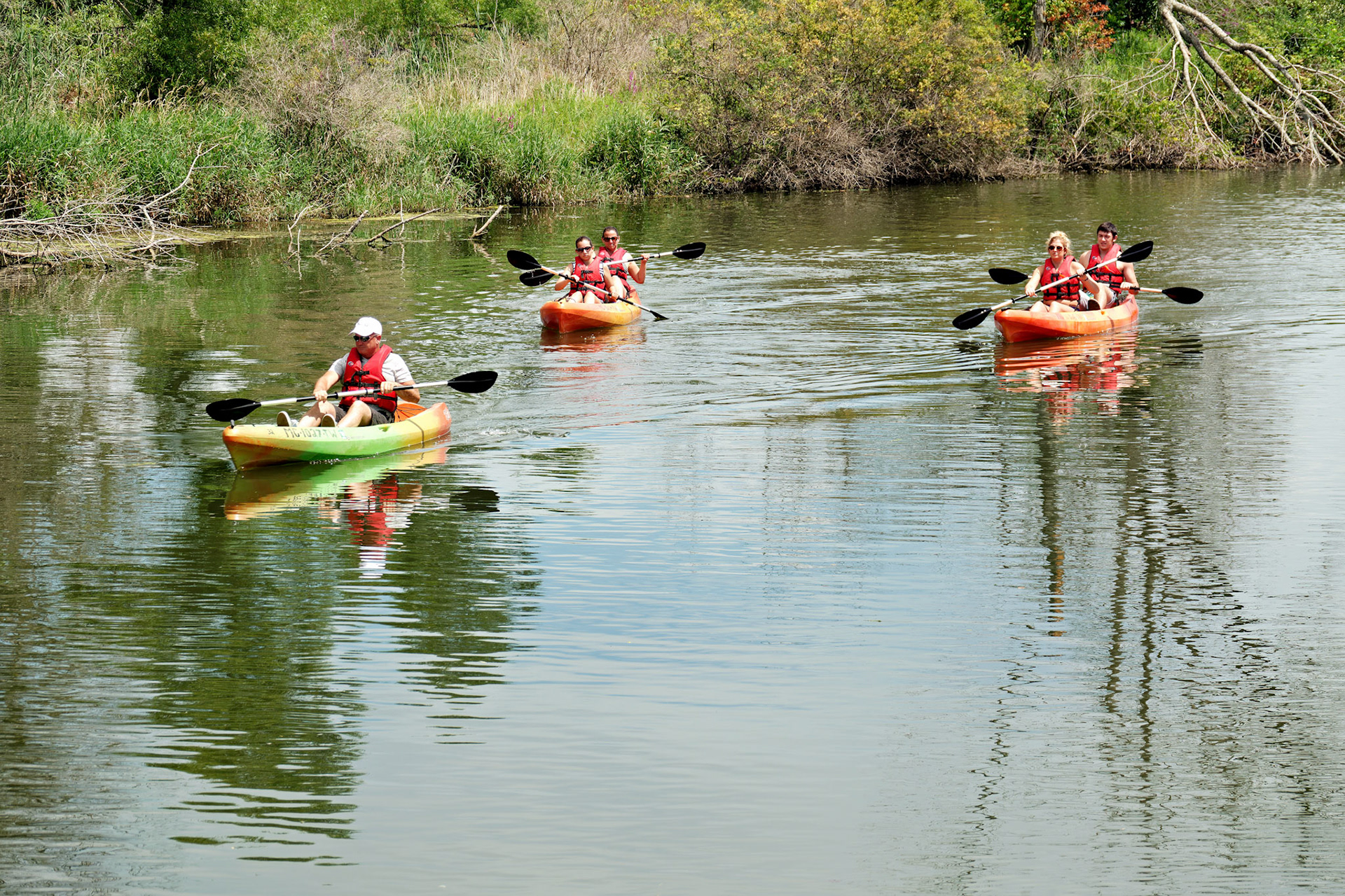 MI_New BuffaloArea_20160809_0188_PS.tif