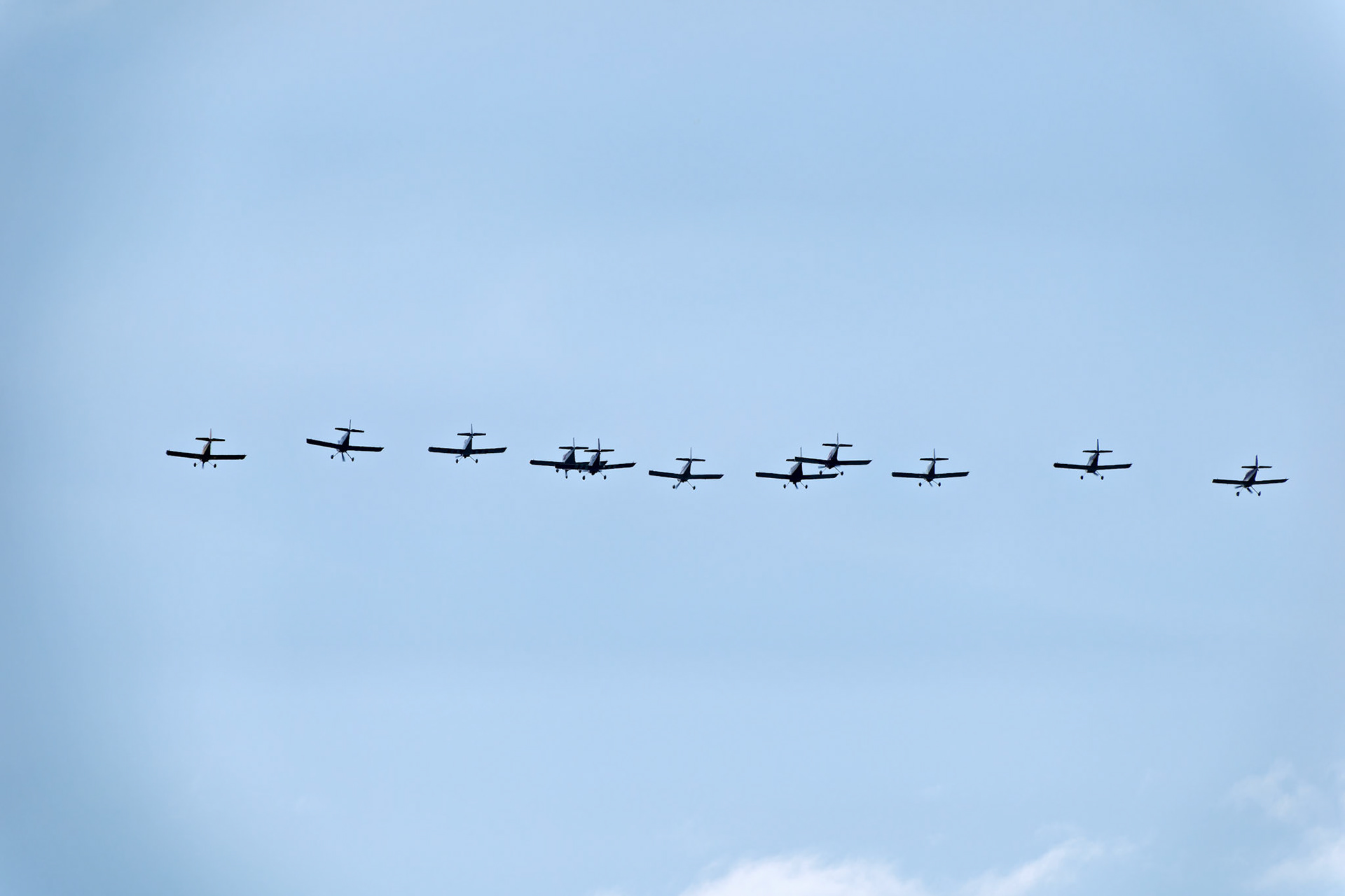 Aerials_20190726_0456_PS.dng