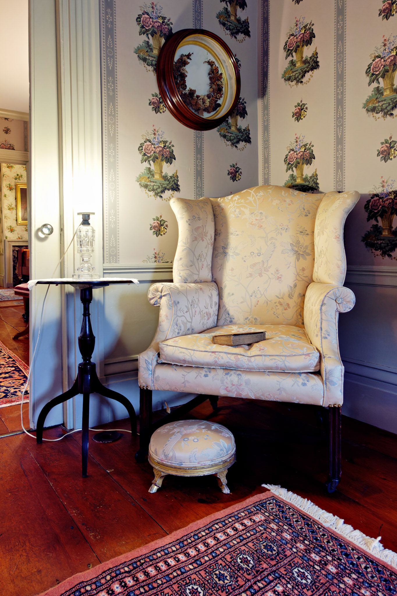 MA_CapeCodDennis_20180728_0024_PS.dng