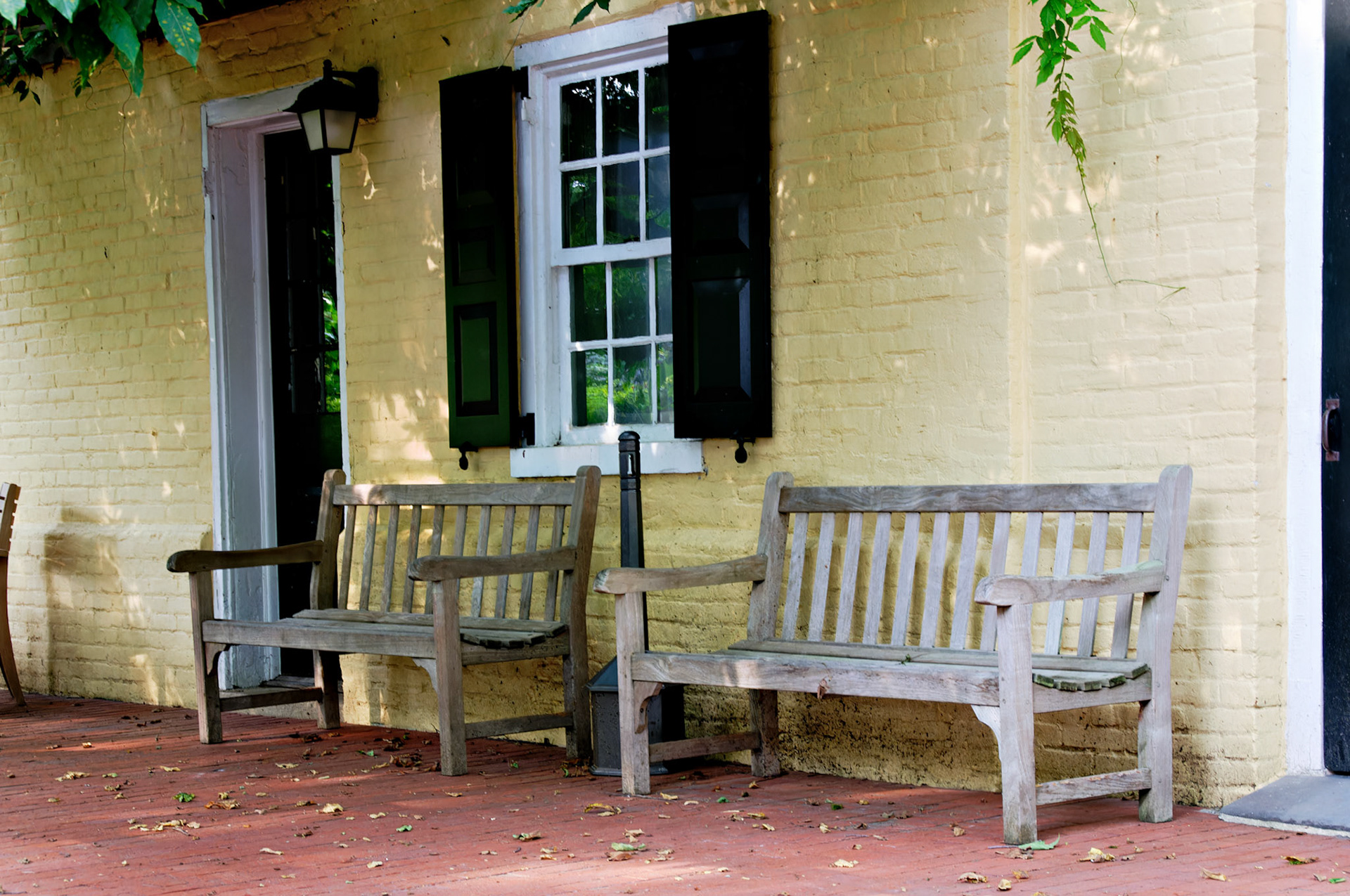 PA_GroundsForSculpture_20080813_0032_PS.dng