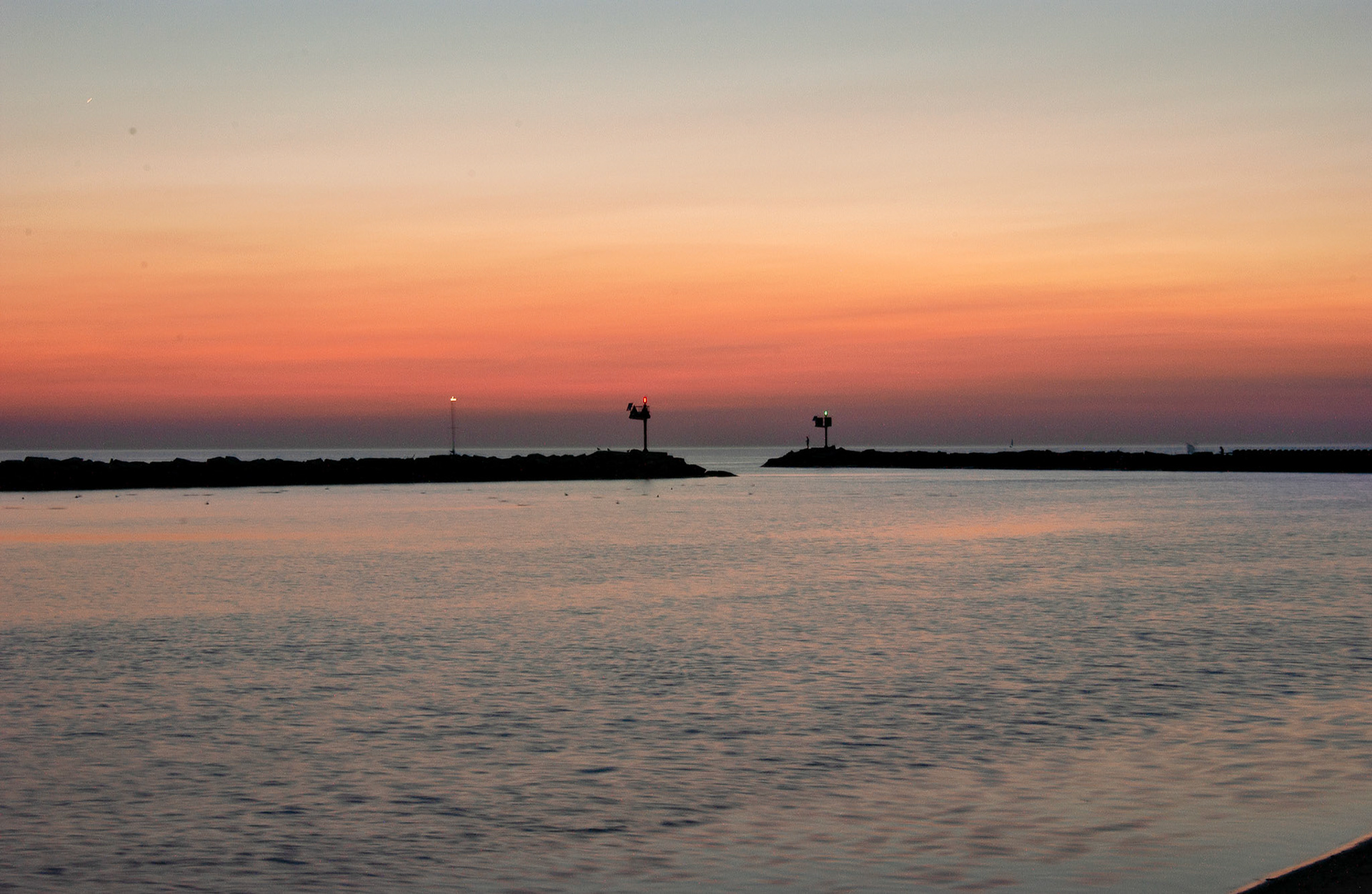 MI_New BuffaloArea_20020731_0041_PS.tif