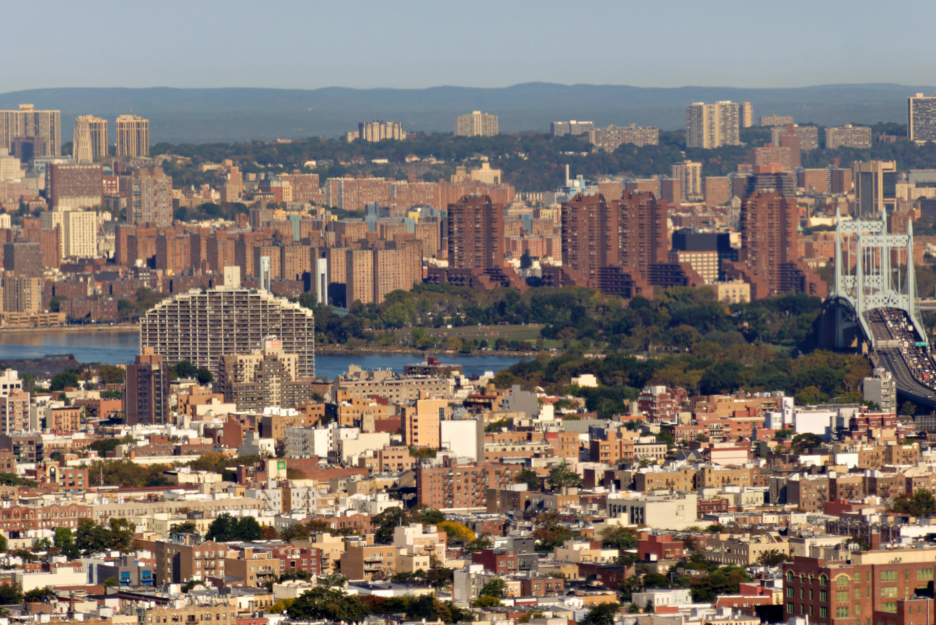 Aerials_20171021_0037_PS.dng