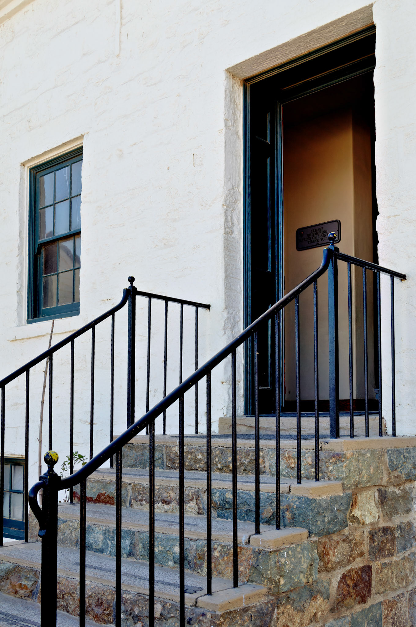 CA_SanDiego_20050728_0085_PS.dng