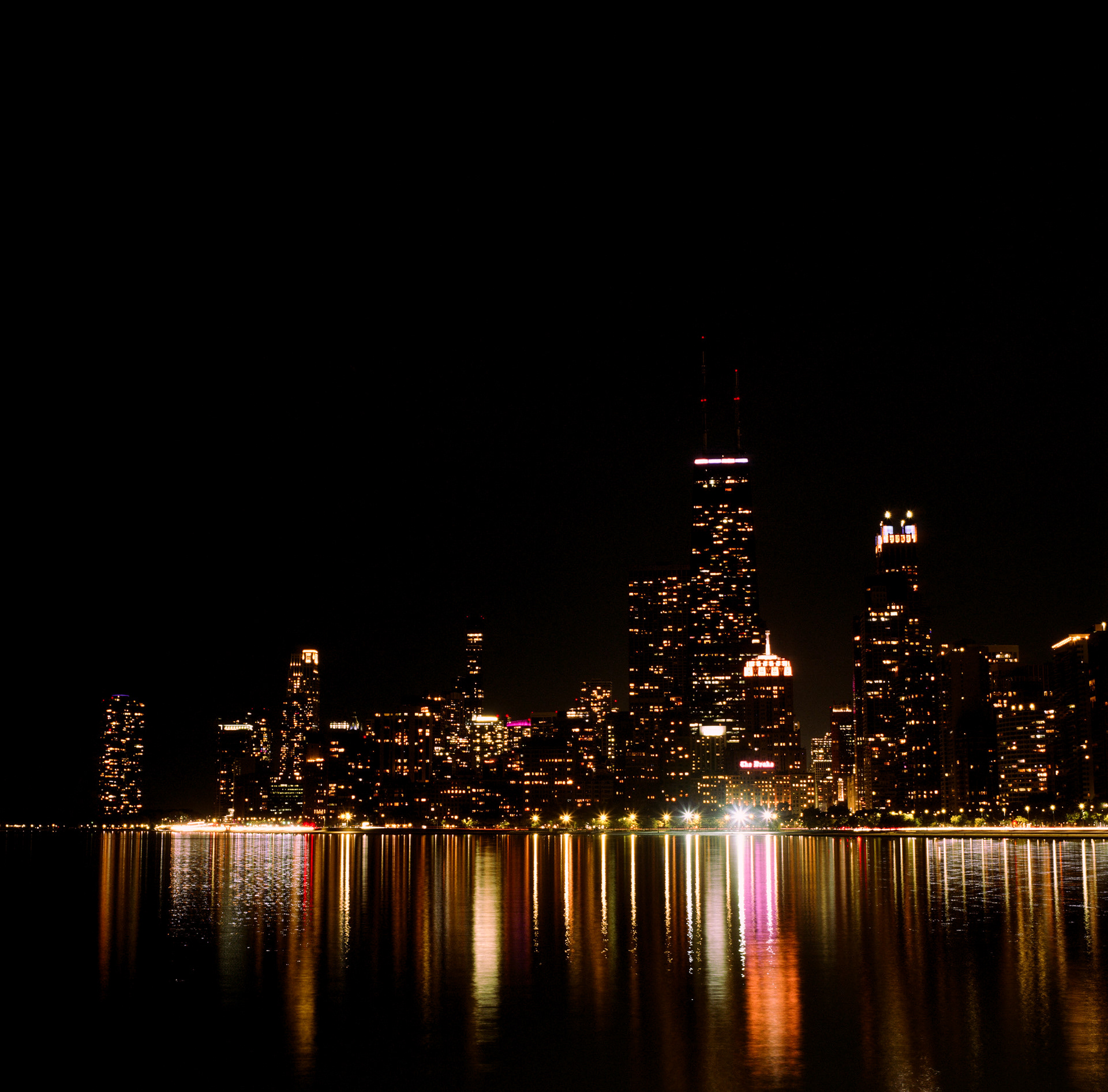 Hasselblad 500C, 80mm f/2.8, Kodak Ektachrome 100