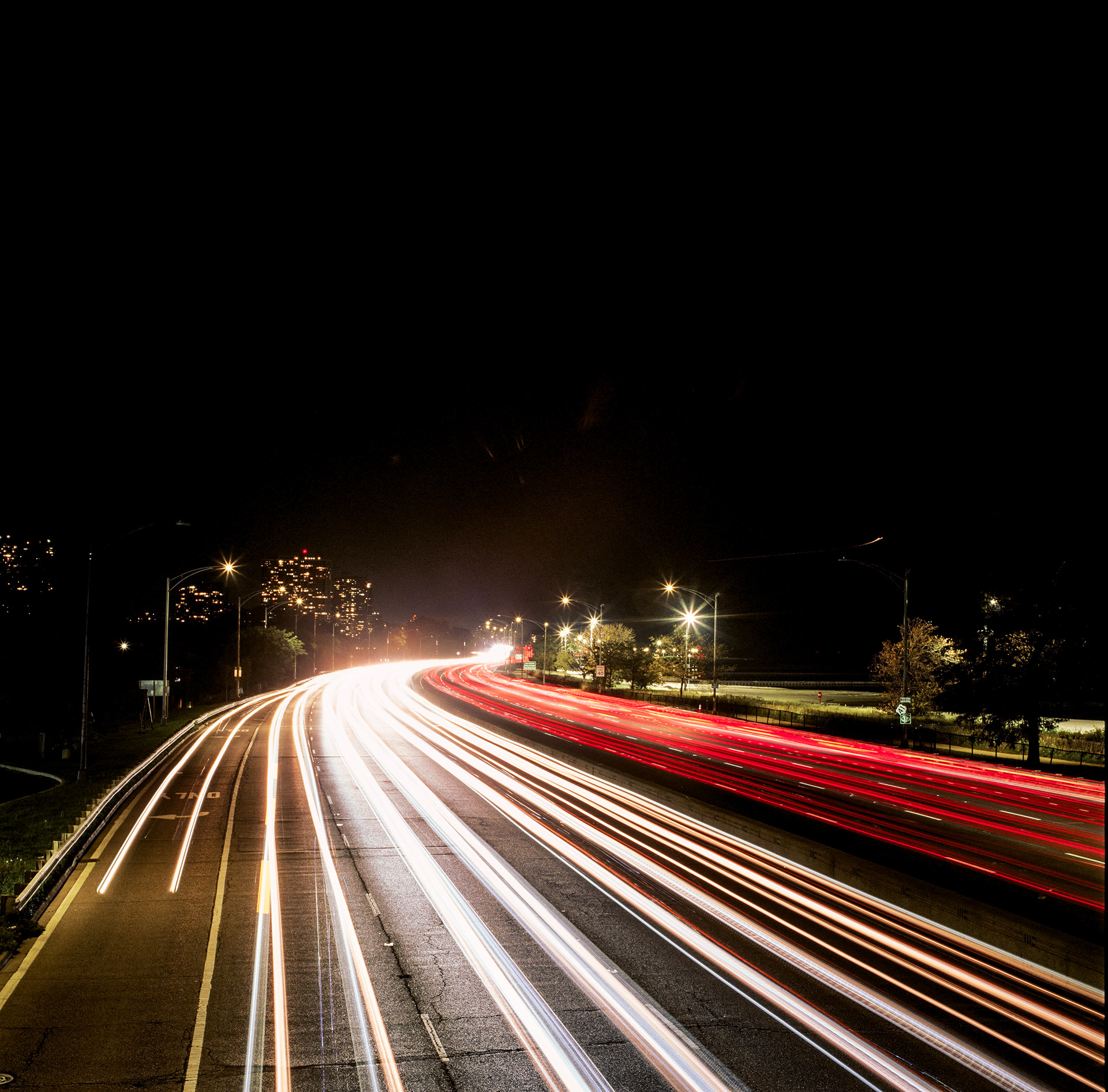Hasselblad 500C, 80mm f/2.8, Kodak Ektachrome 100