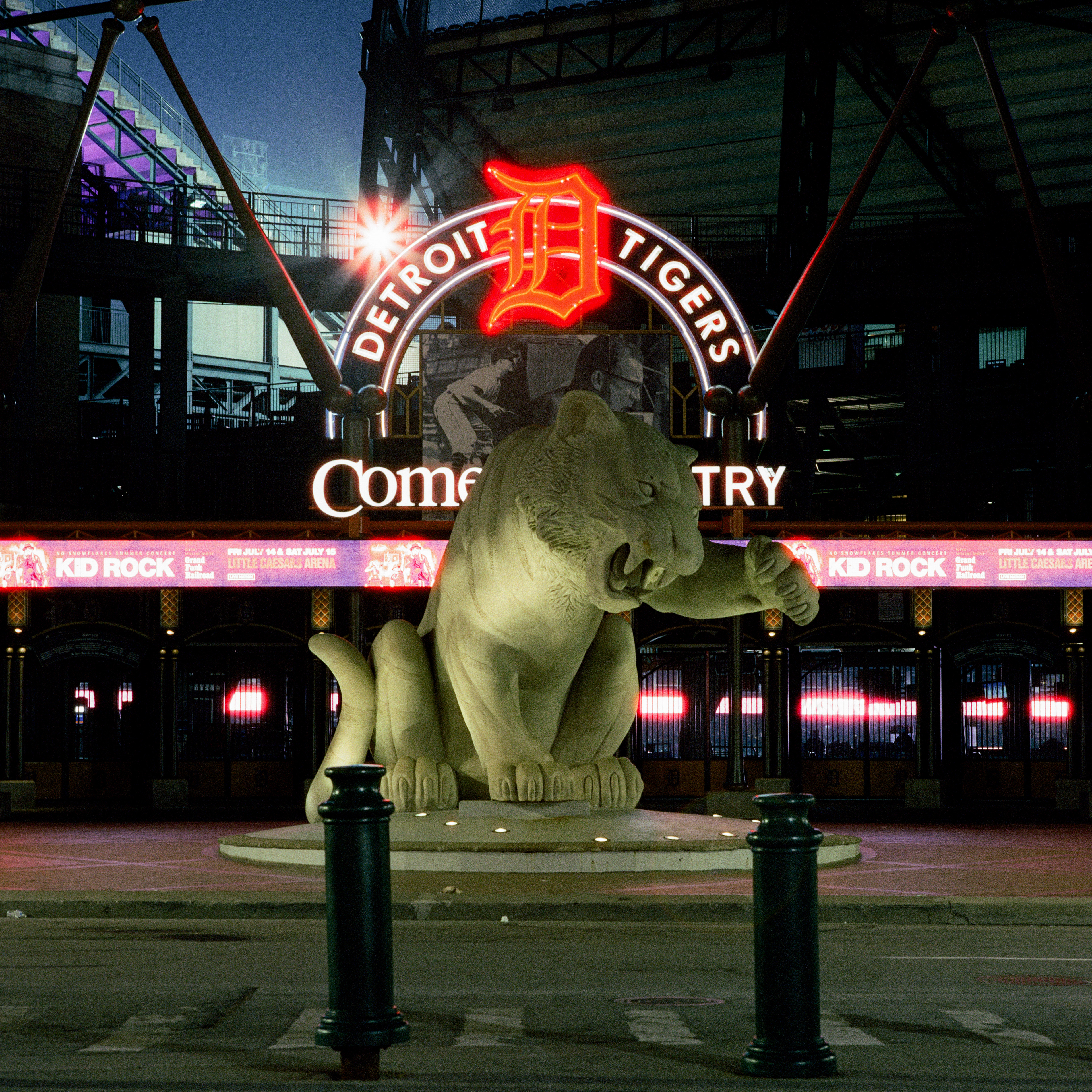 Hasselblad 500C, 150mm f/4, Cinestill 800T