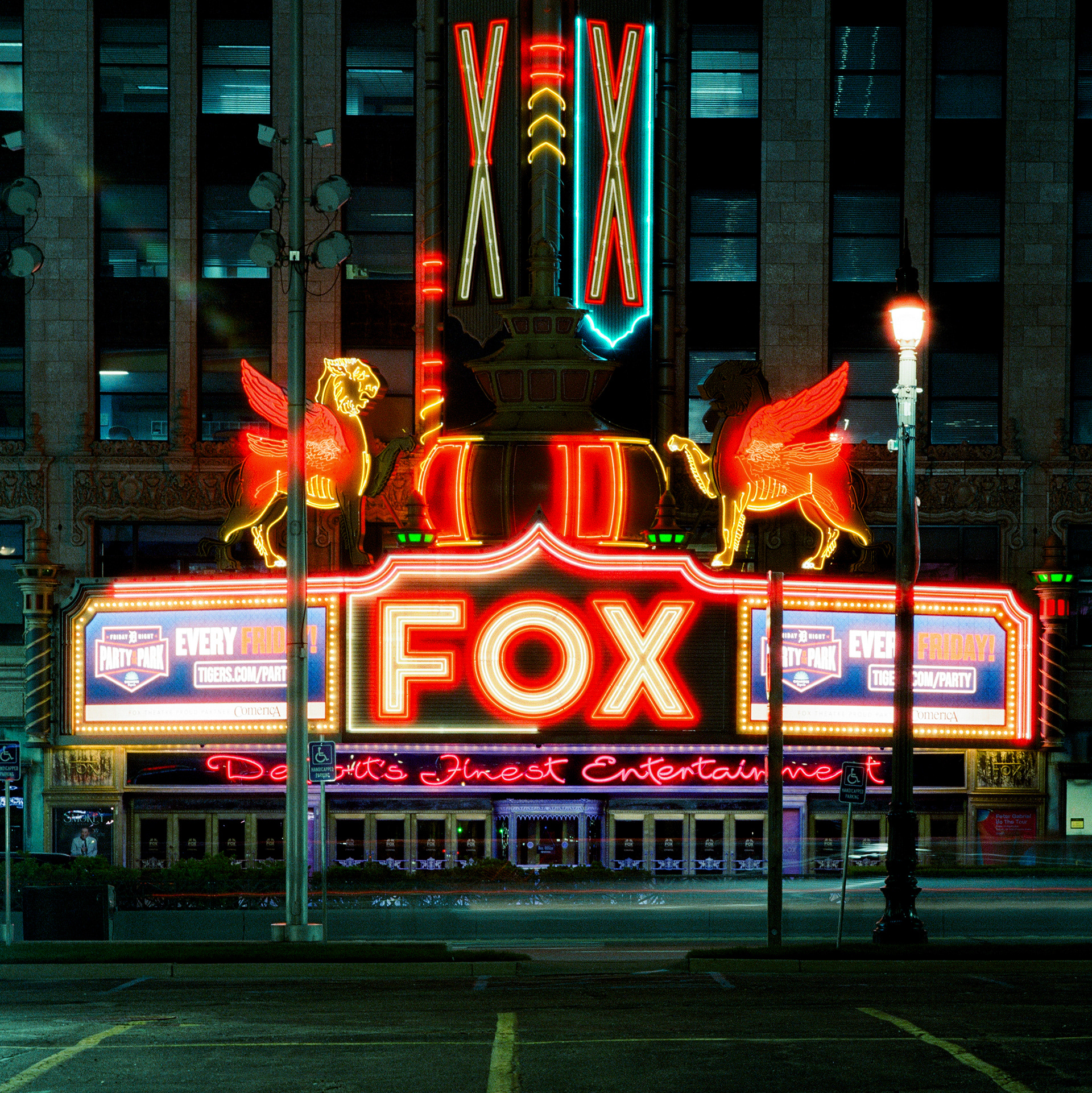 Hasselblad 500C, 150mm f/4, Kodak Portra 160