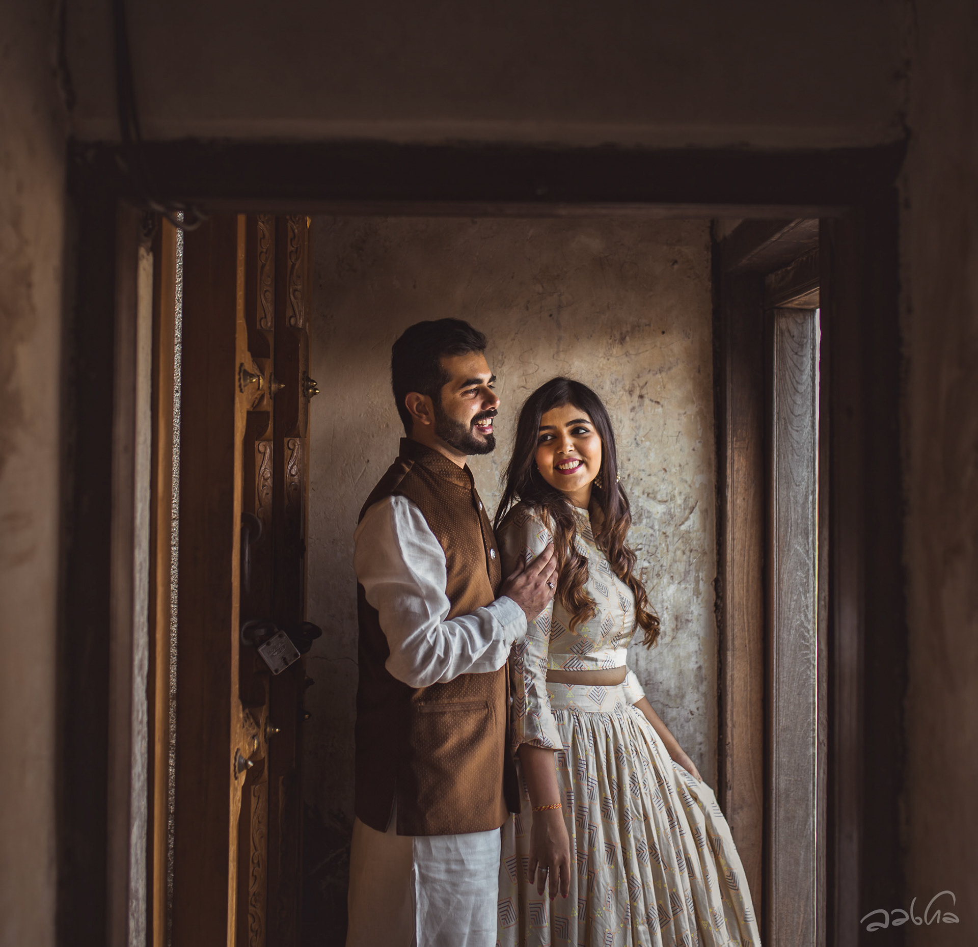 aabhachaubal.com