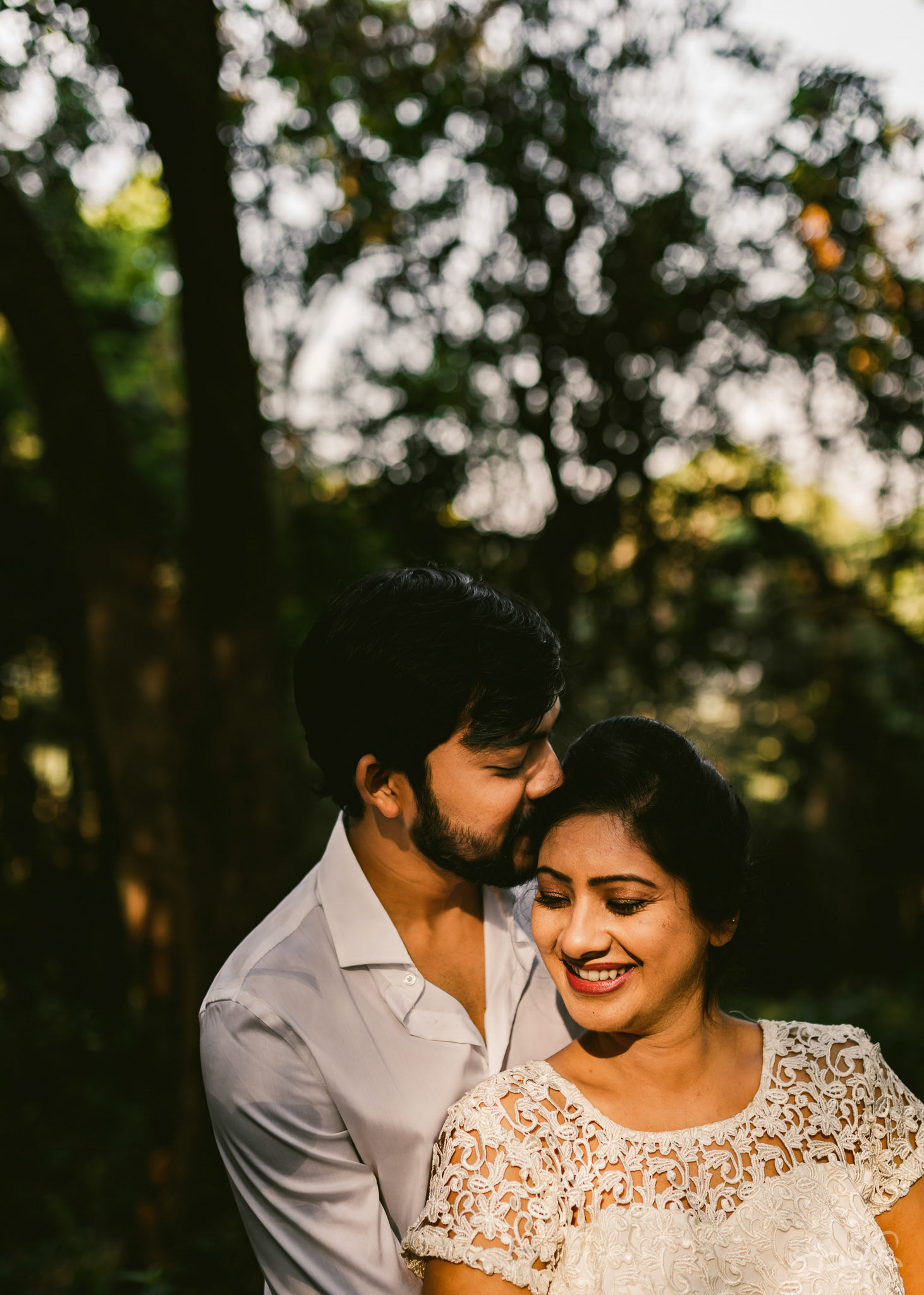 aabhachaubal.com