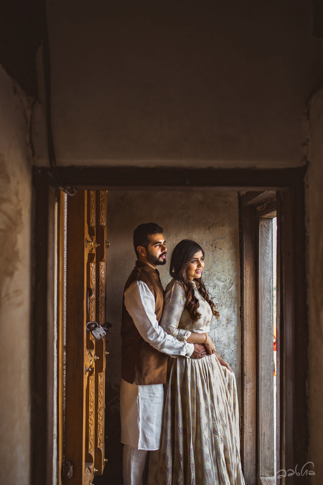 aabhachaubal.com