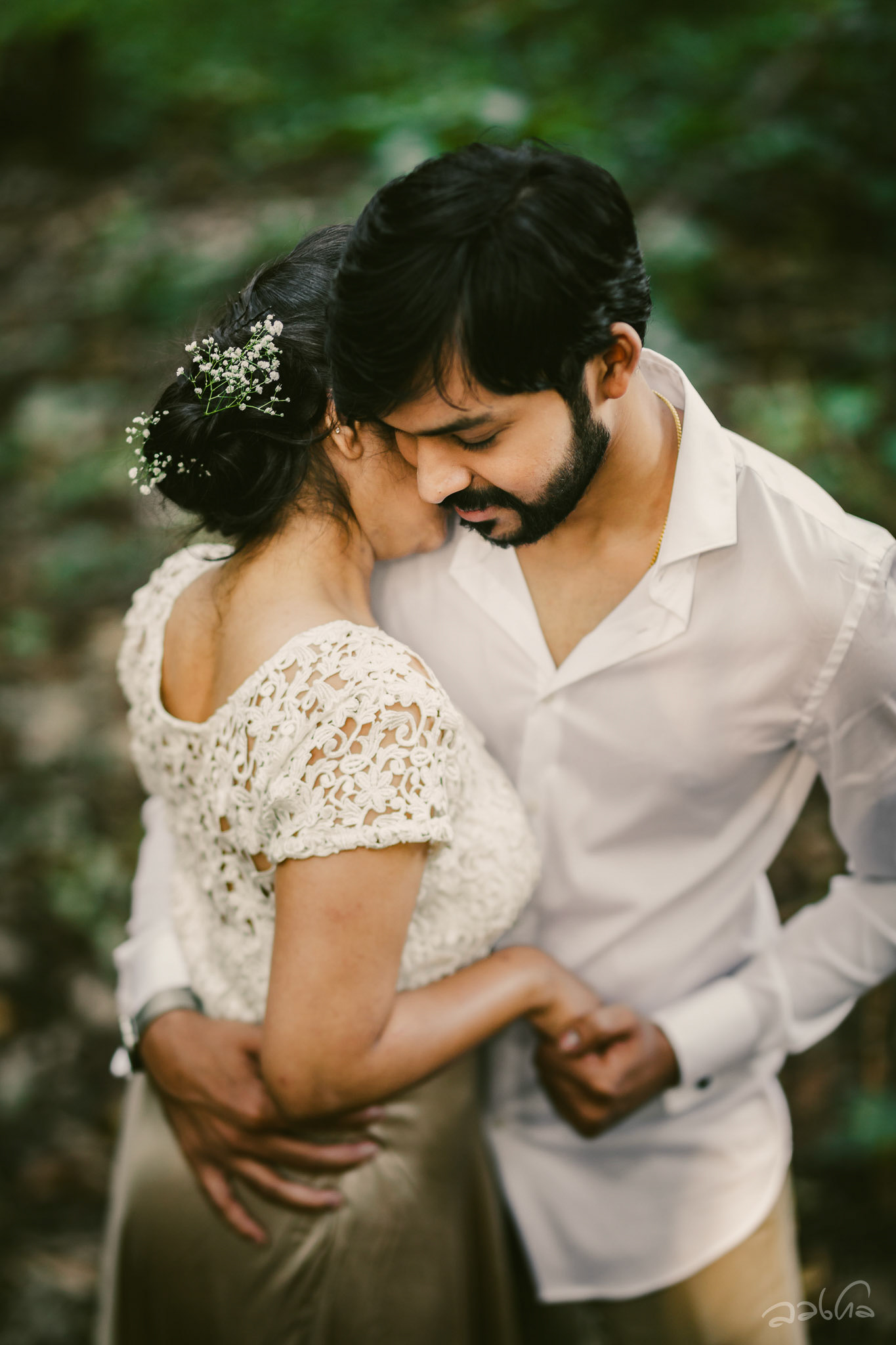 aabhachaubal.com