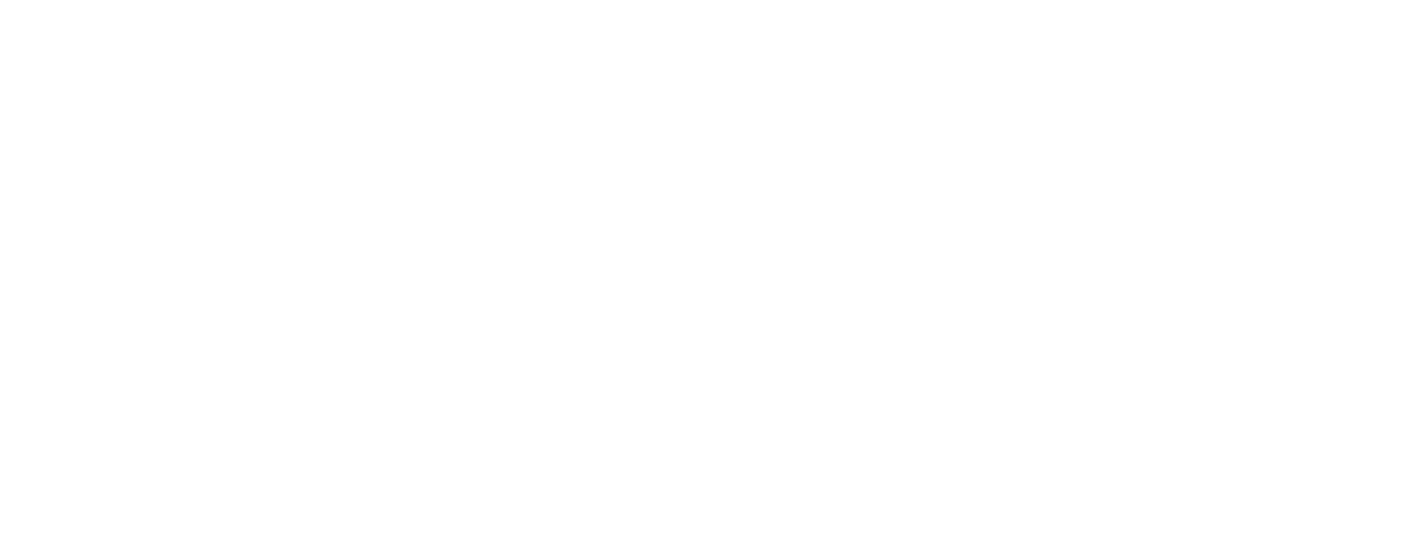 Andrea Lorenzo