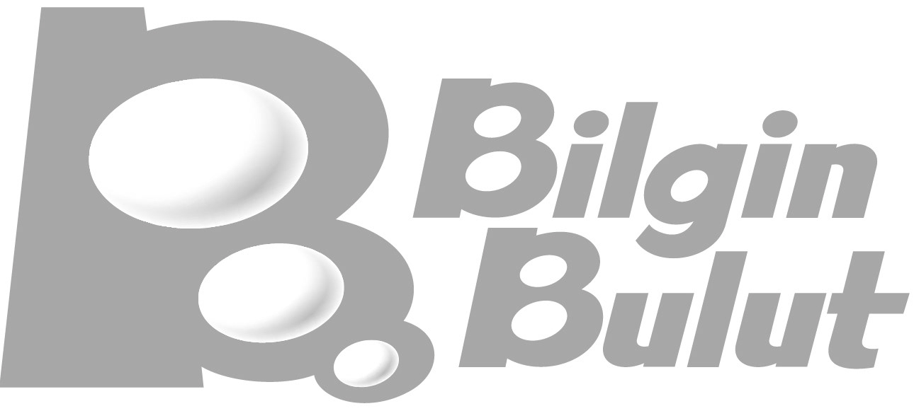 Bilgin Bulut