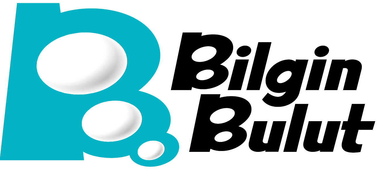 Bilgin Bulut