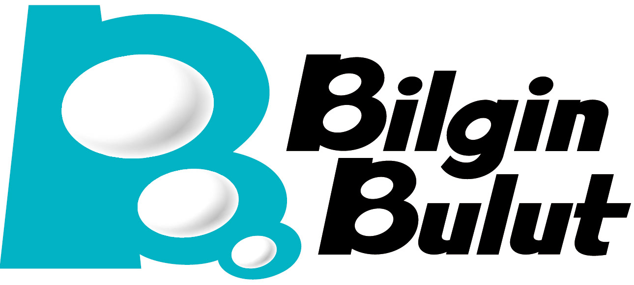Bilgin Bulut