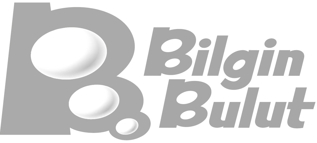 Bilgin Bulut