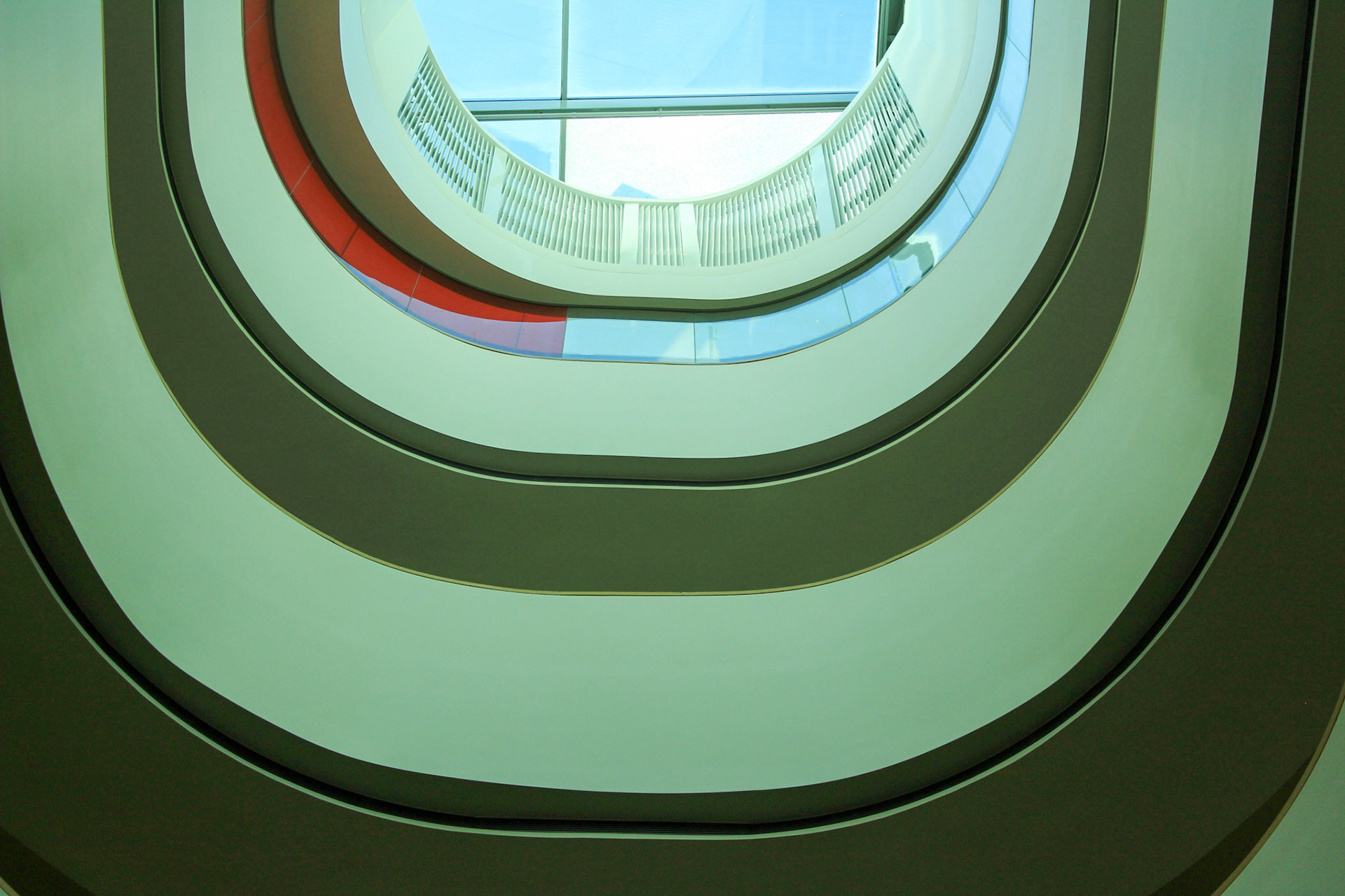Level 6