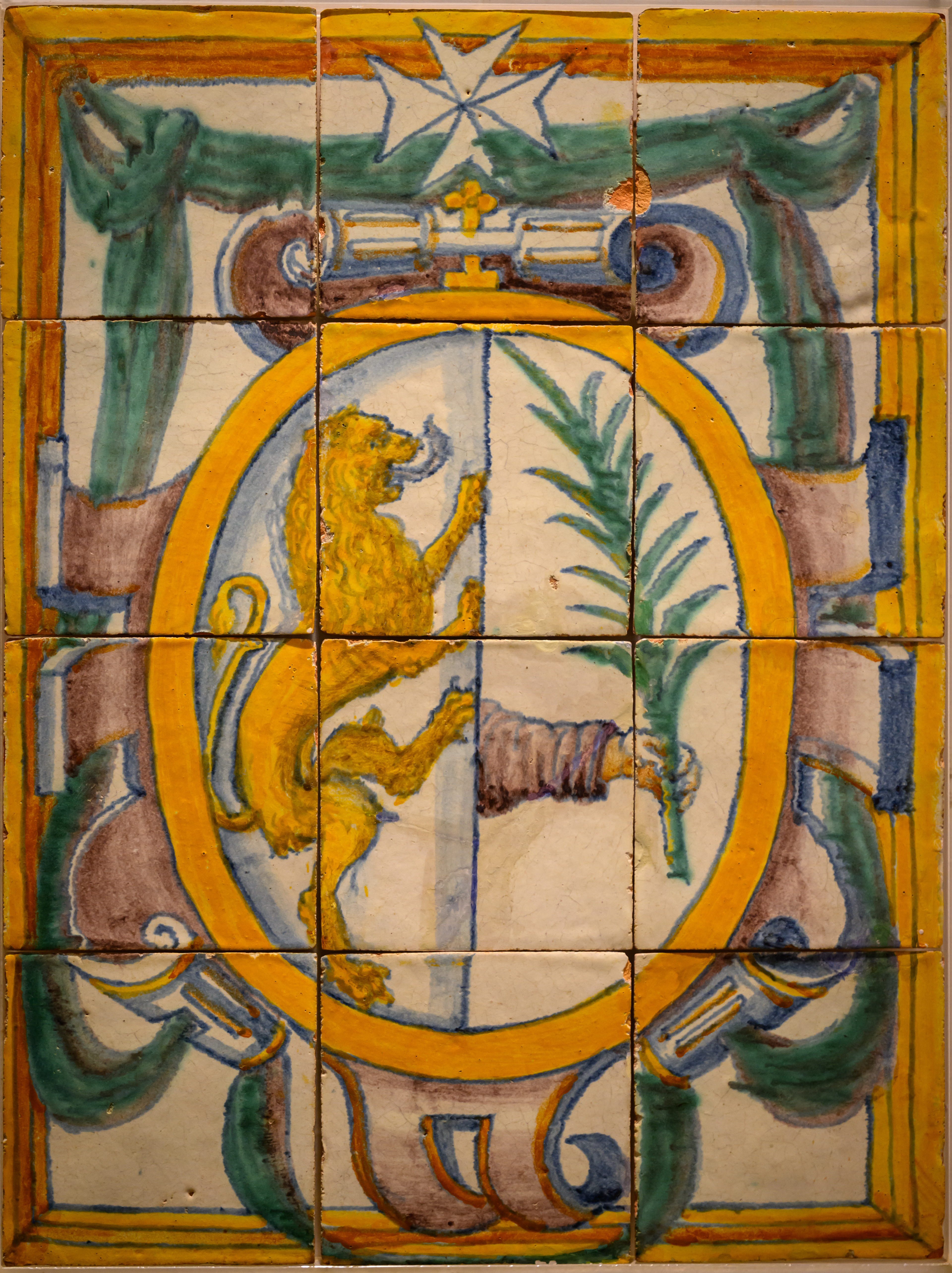 Portugal