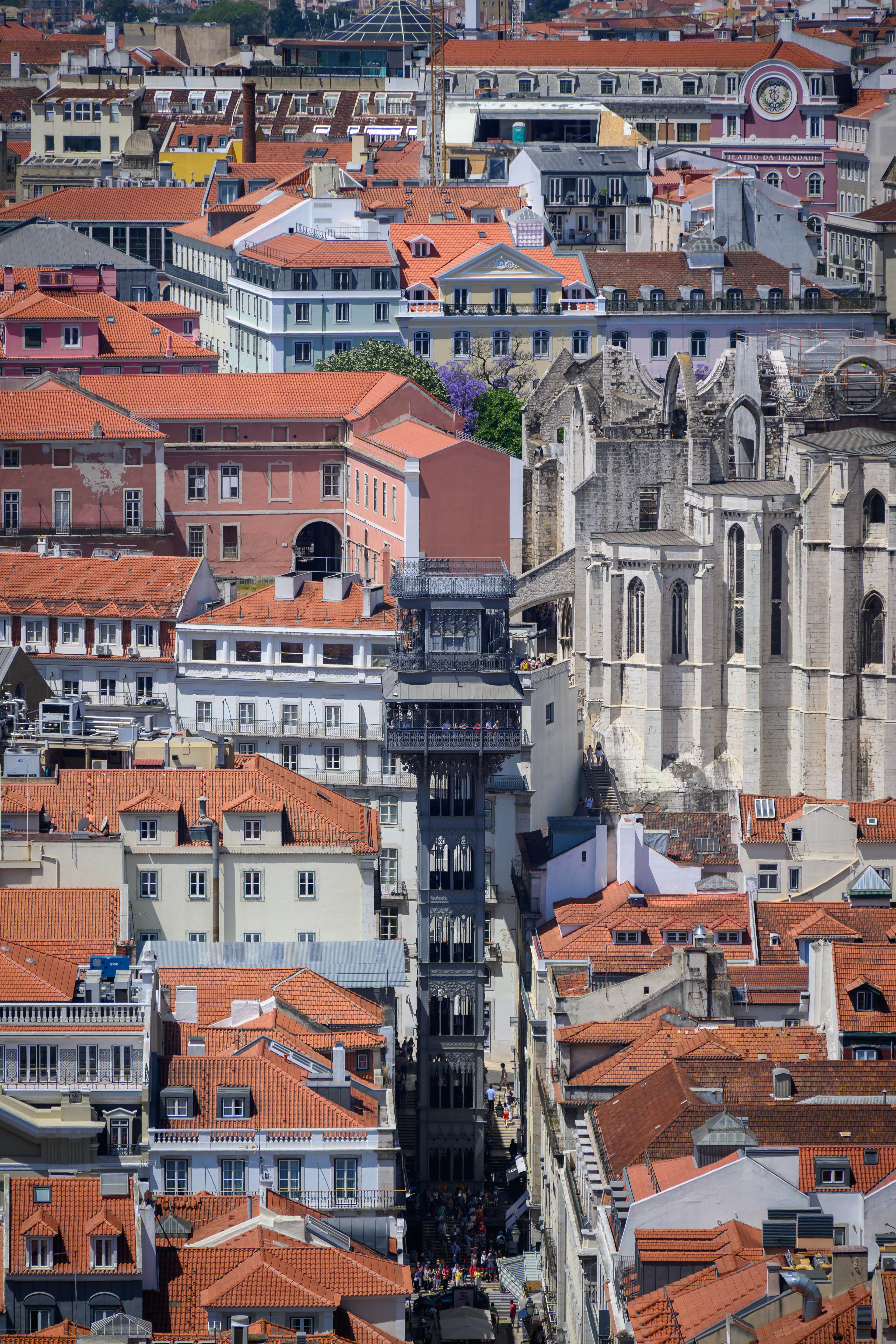 Portugal