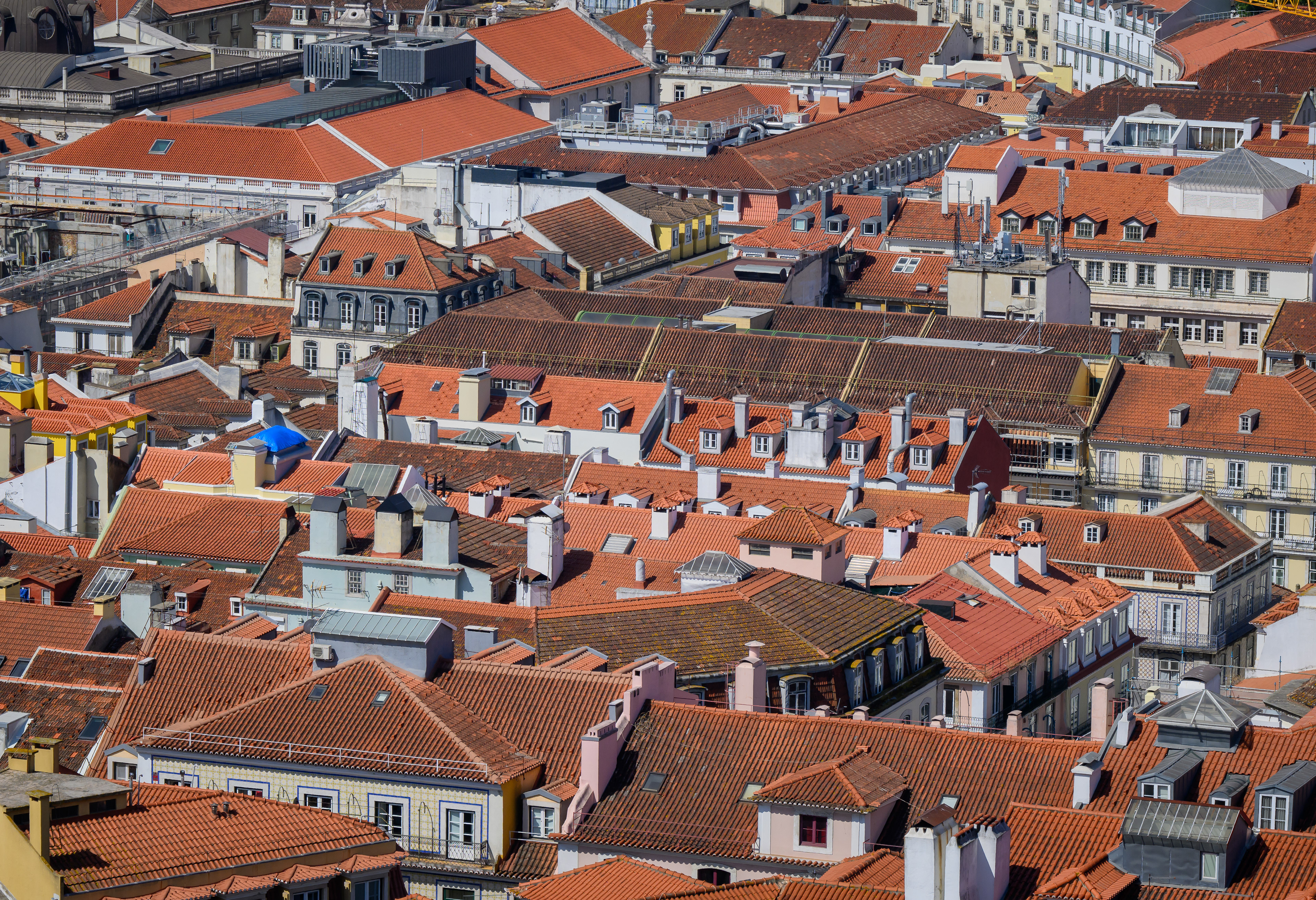 Portugal