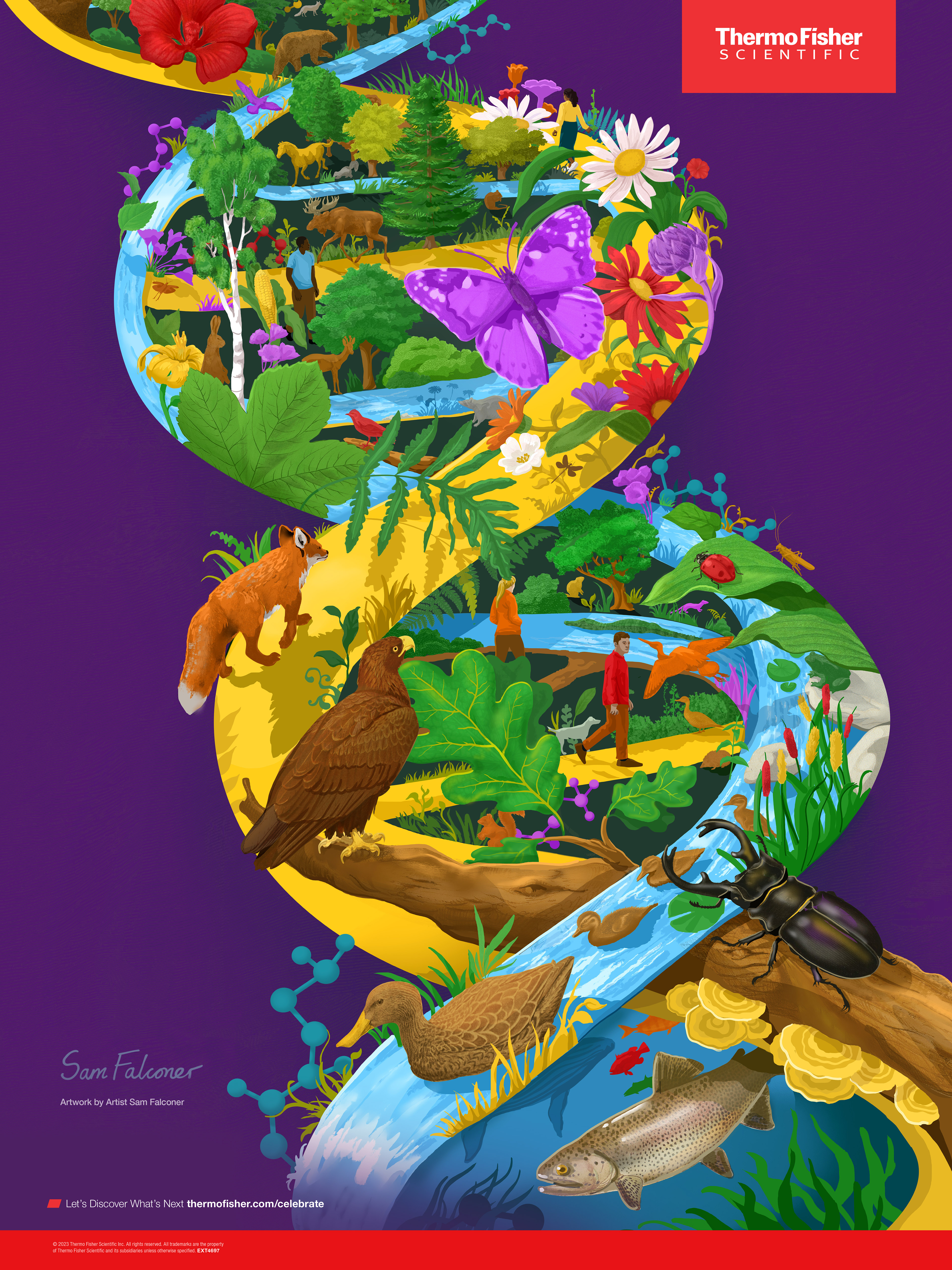 Poster 2