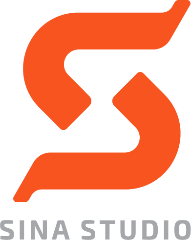 Sina Studio