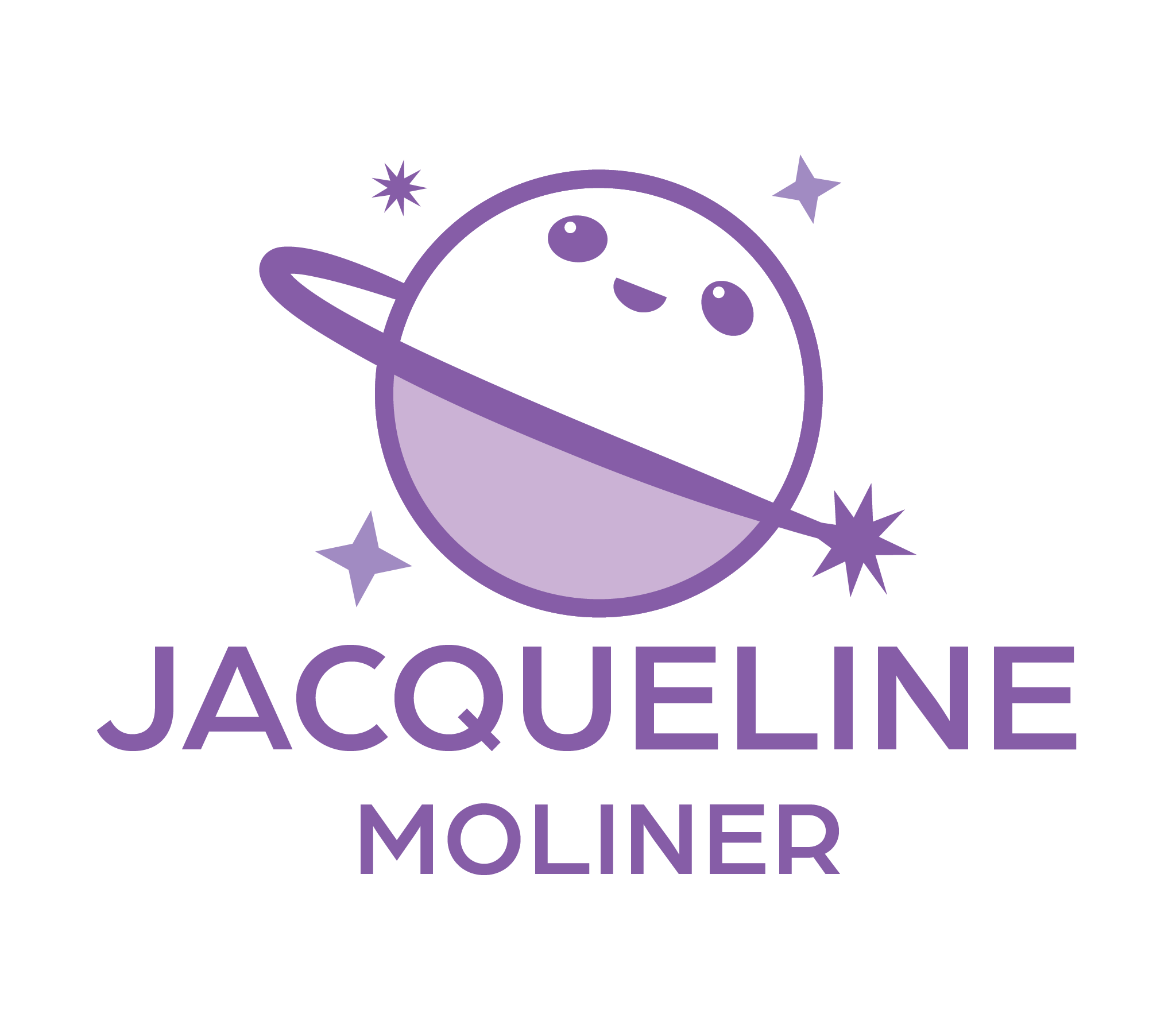 Jackie Moliner