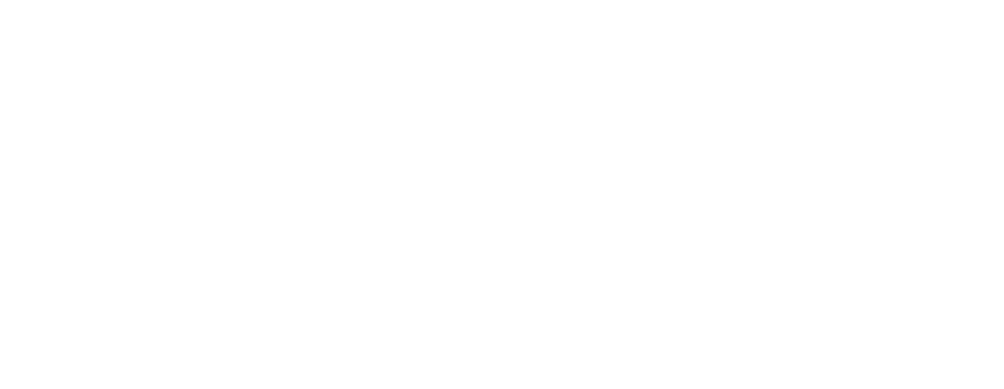 Gemm Studio