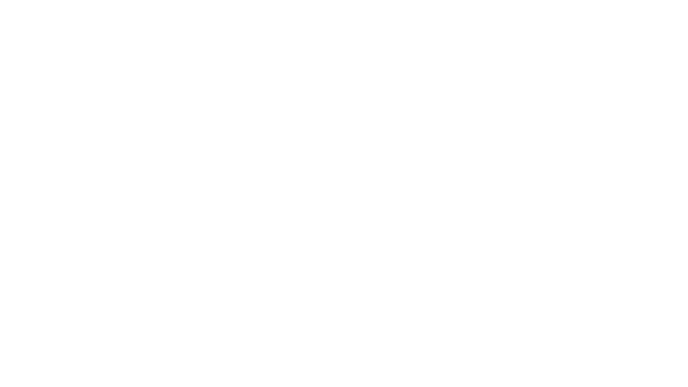 Gemm'Studio
