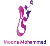 Moona Mohammed