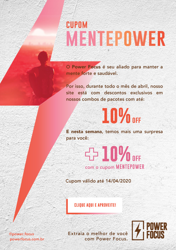 E-mail mktg