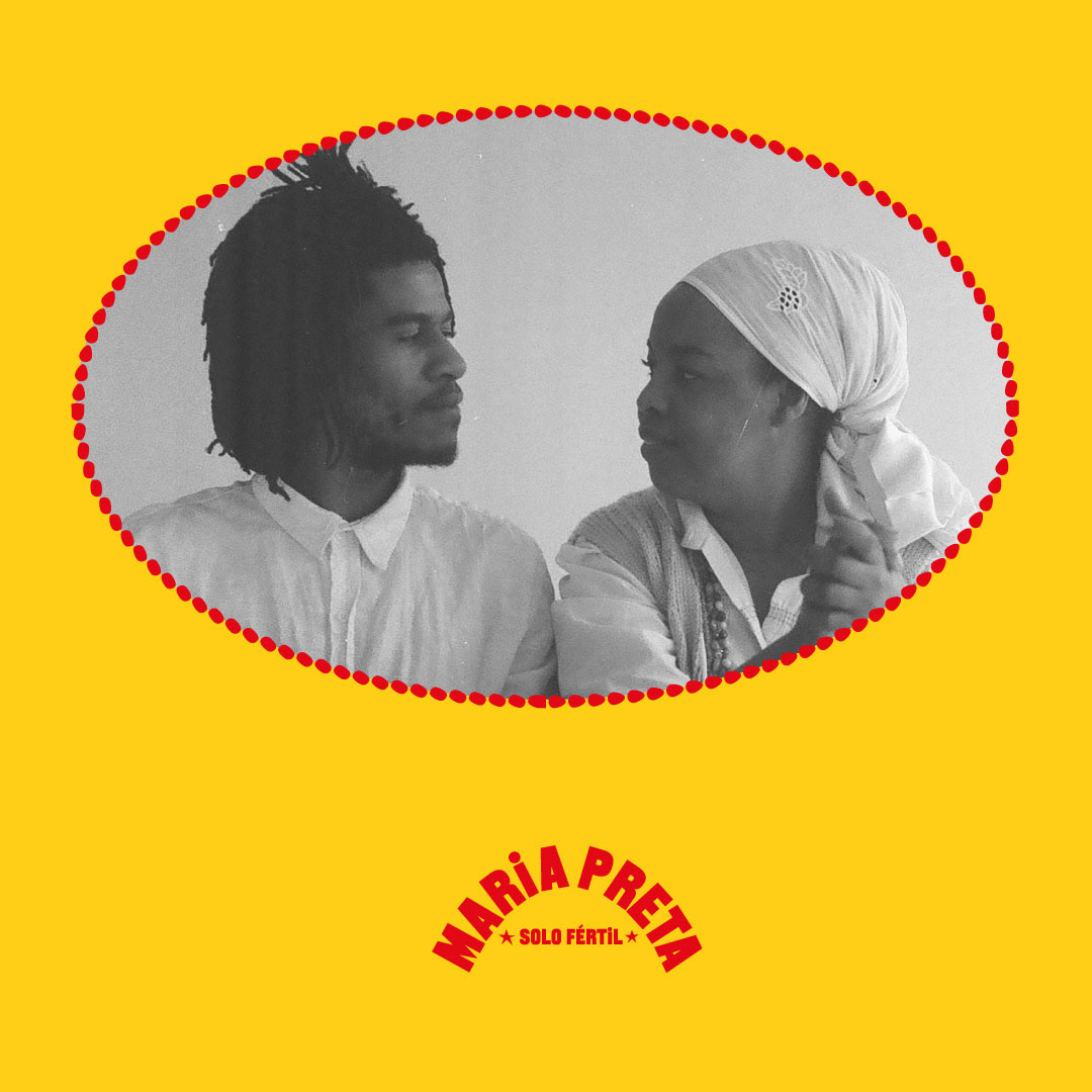 Post para mídias sociais
