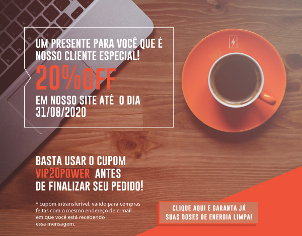 E-mail mktg