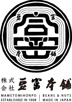 株式会社豆富本舗
