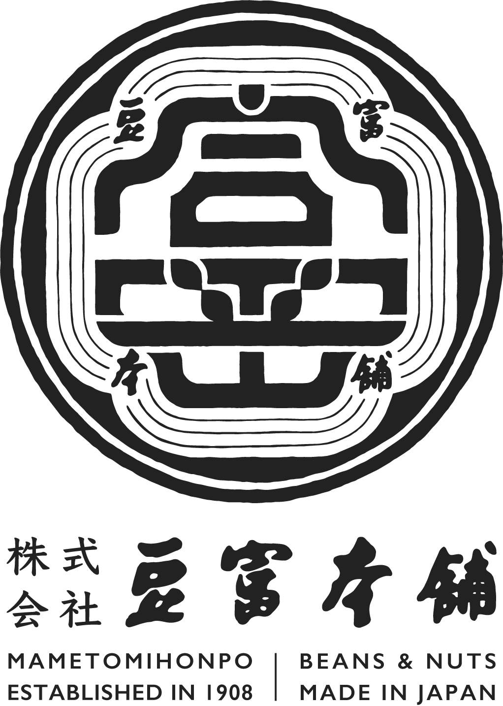 株式会社豆富本舗