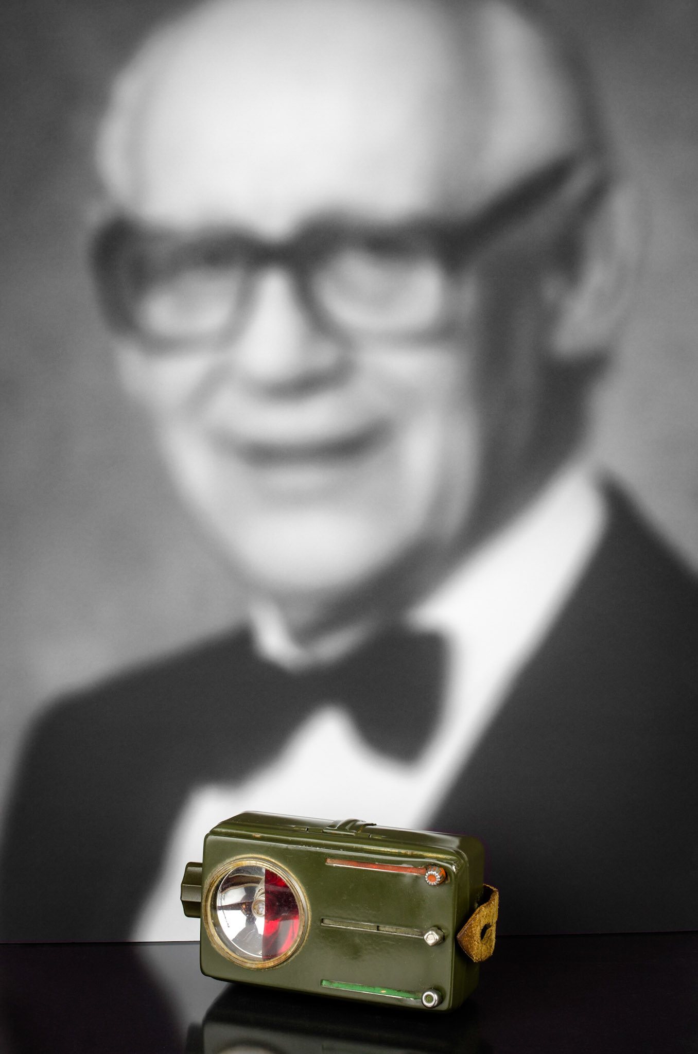 D.v.R.
