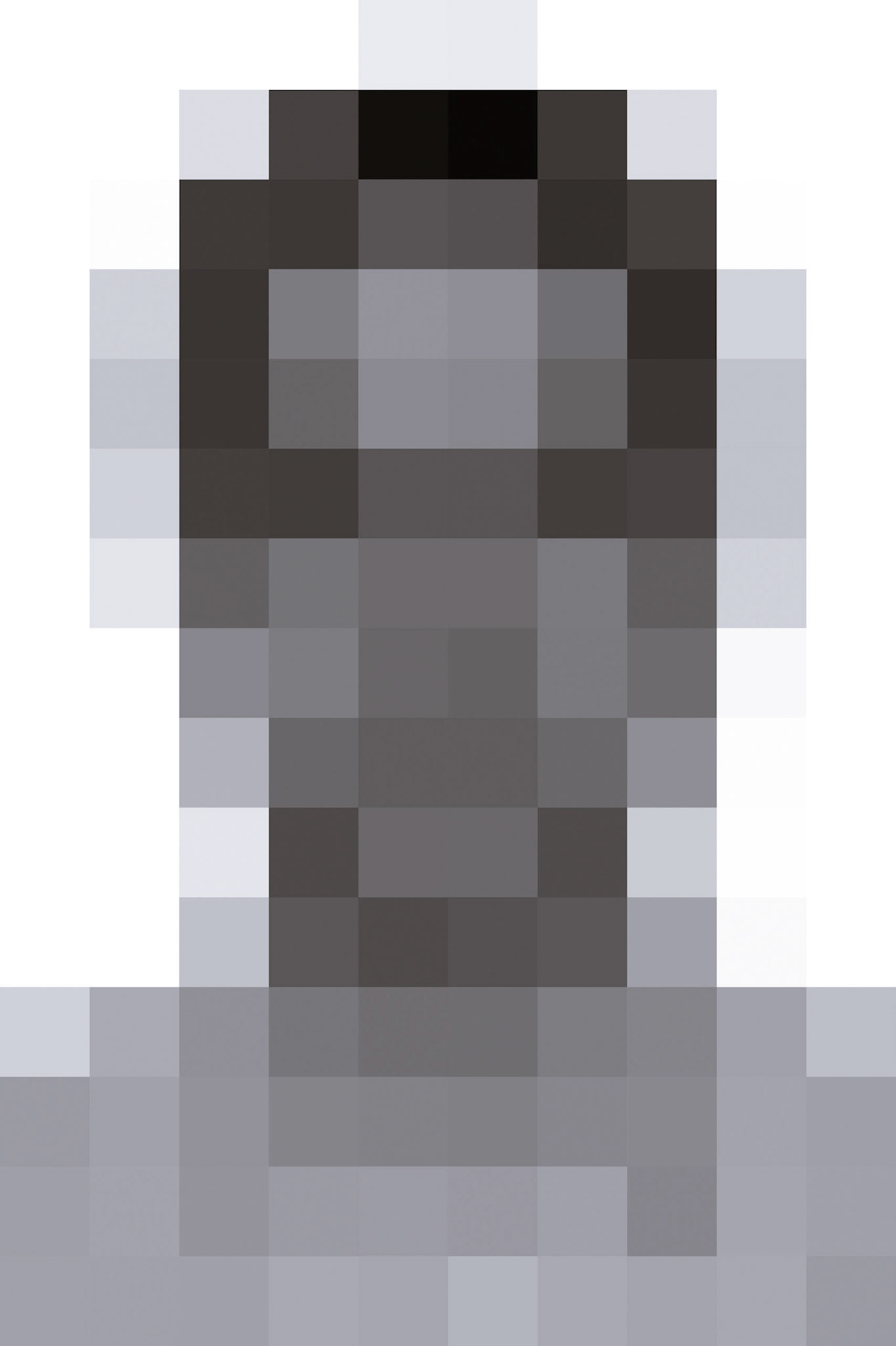 Yöyaz 2