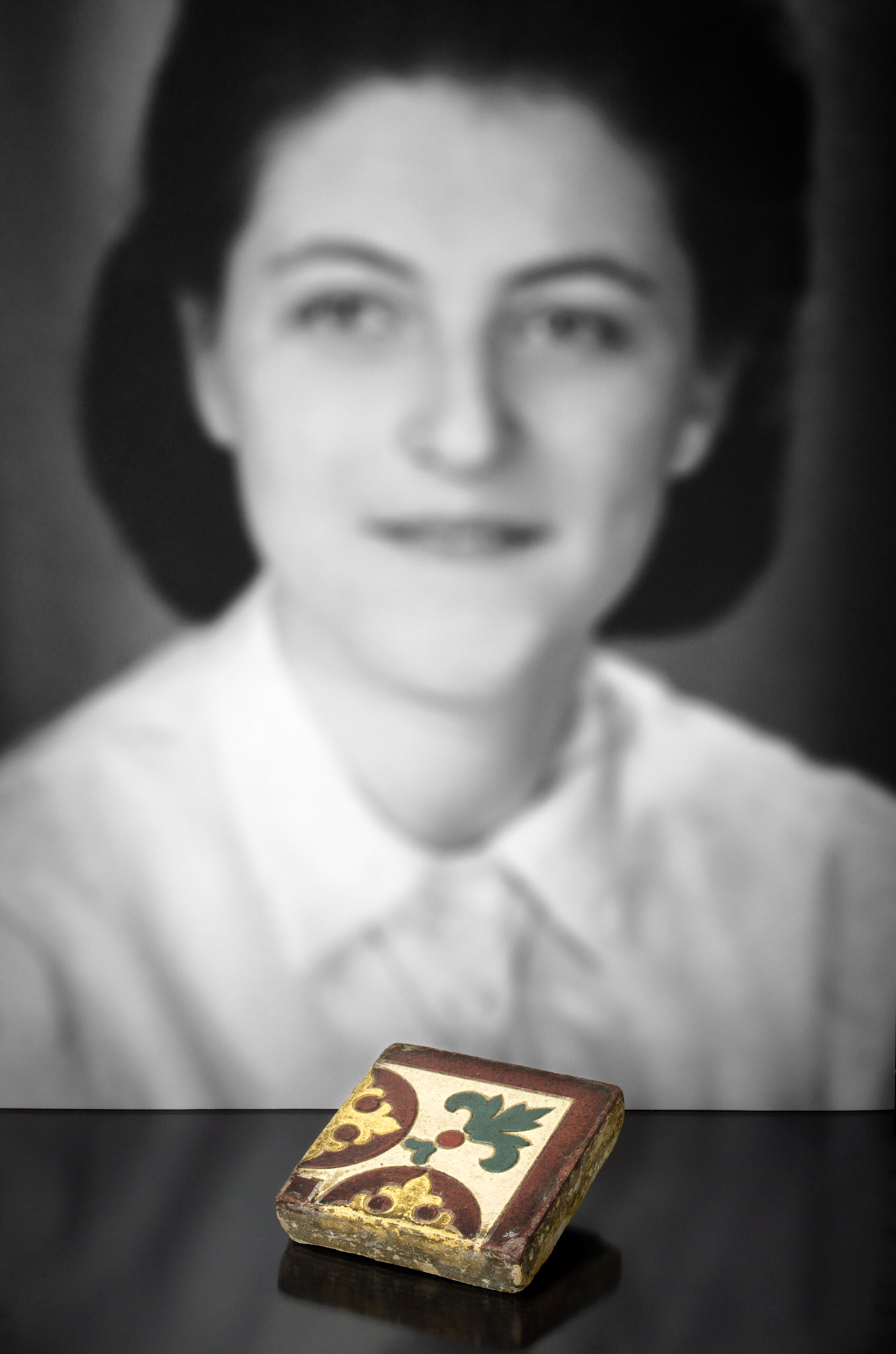 M.J.