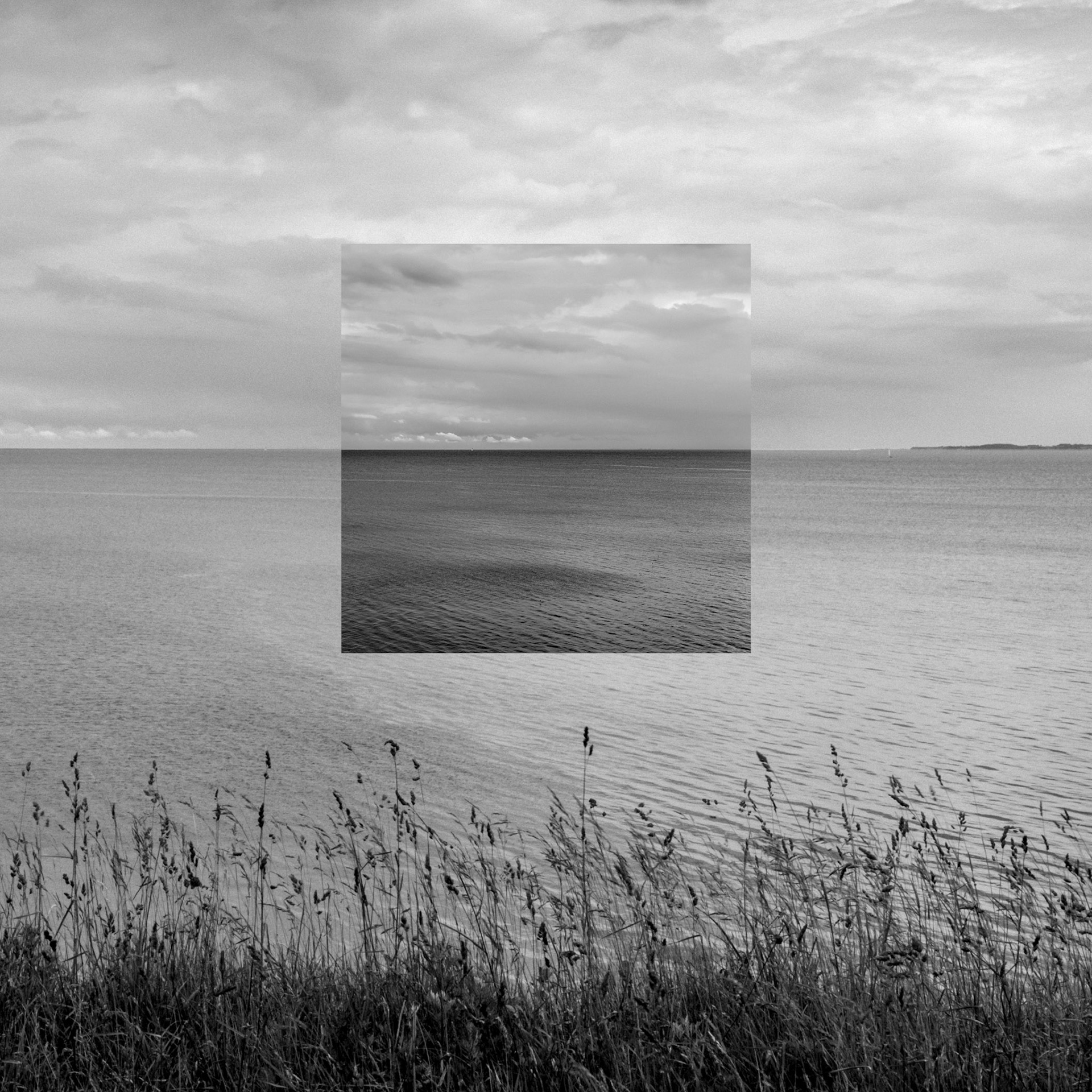 Baltic Window 2