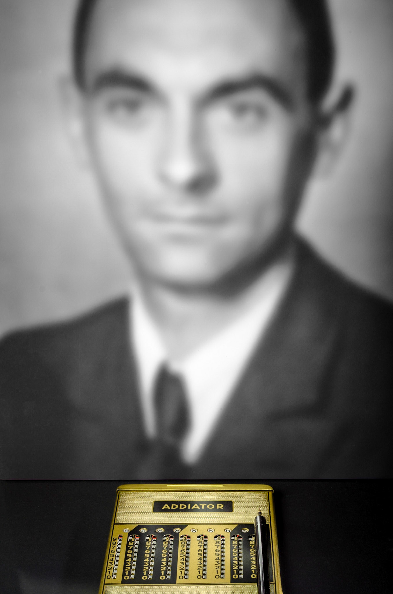 R.P.W.