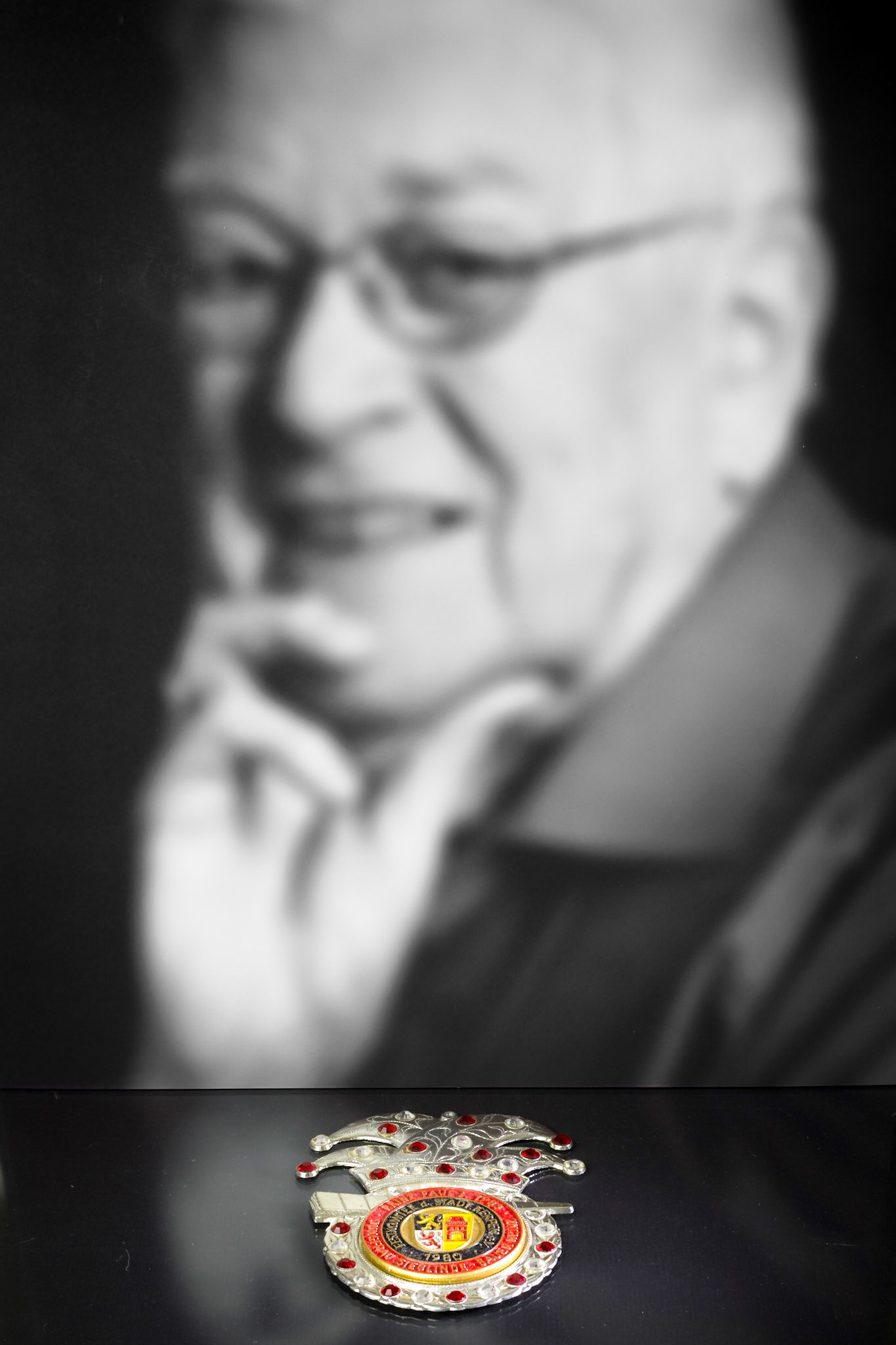 P.P.