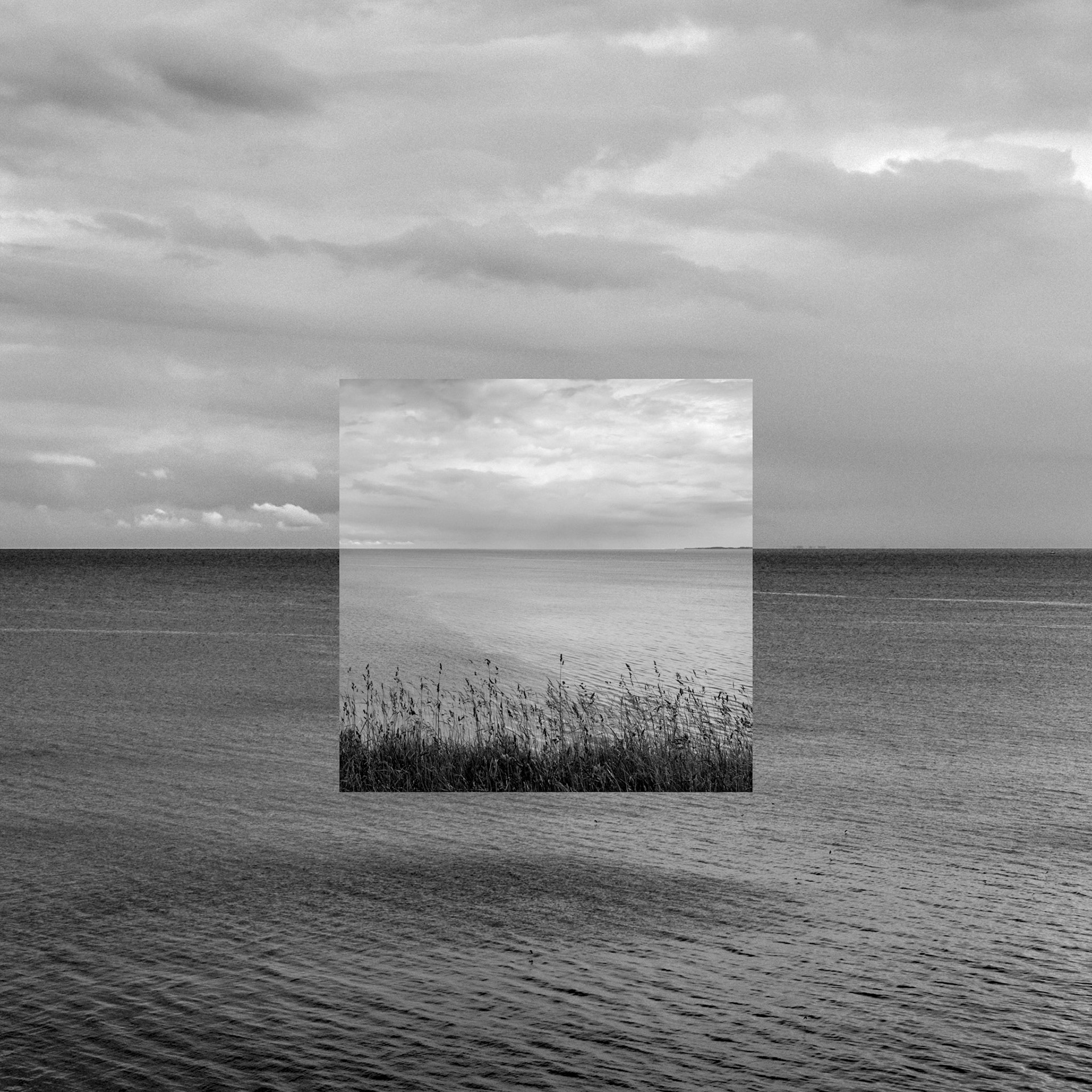 Baltic Window 1