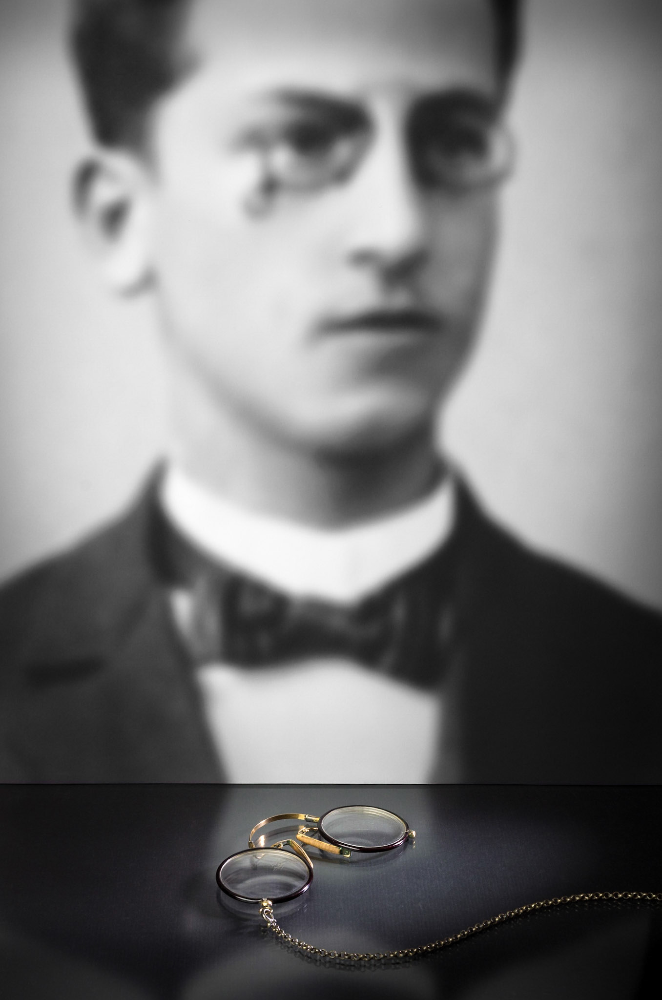 P.I.